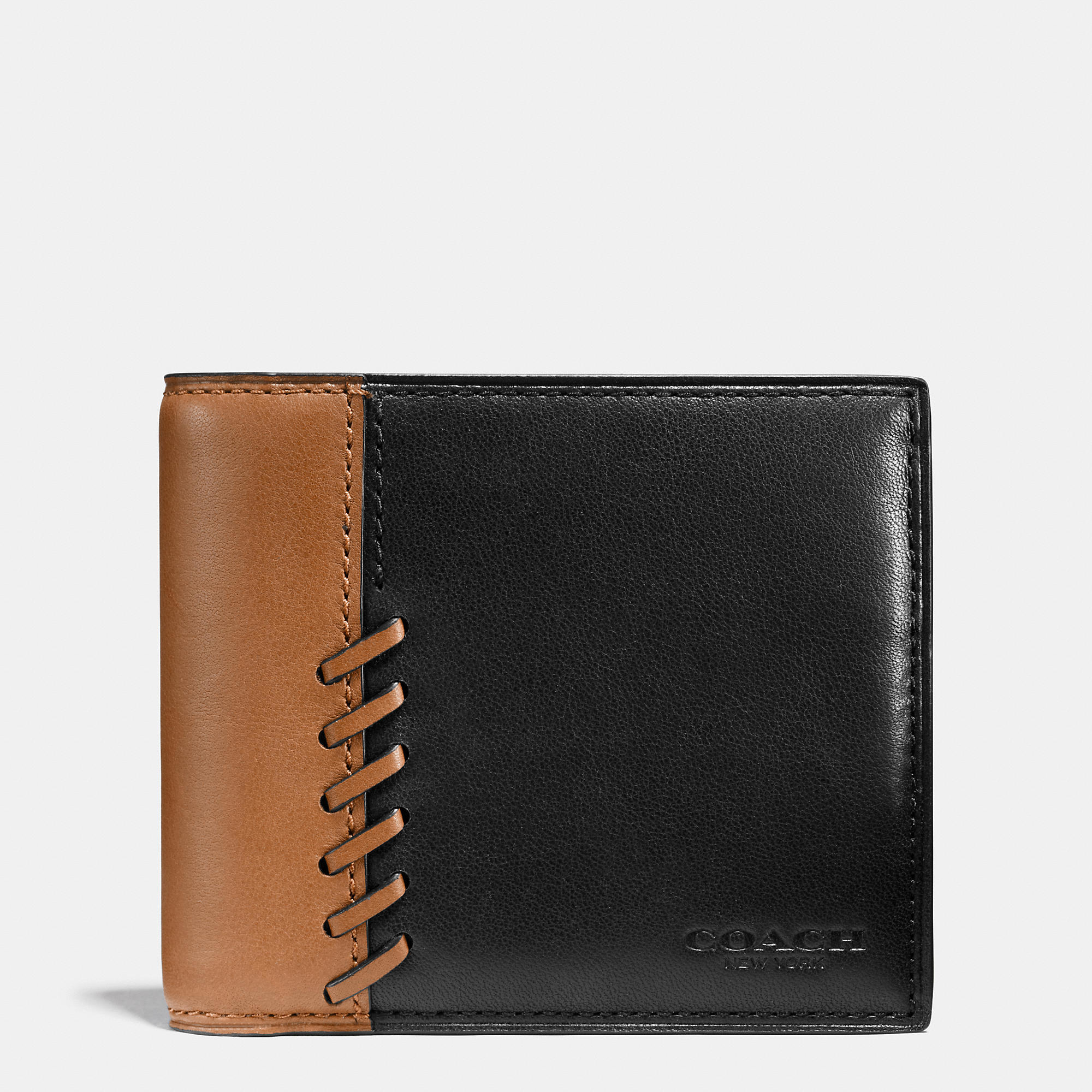 coach wristlets ad-hoc