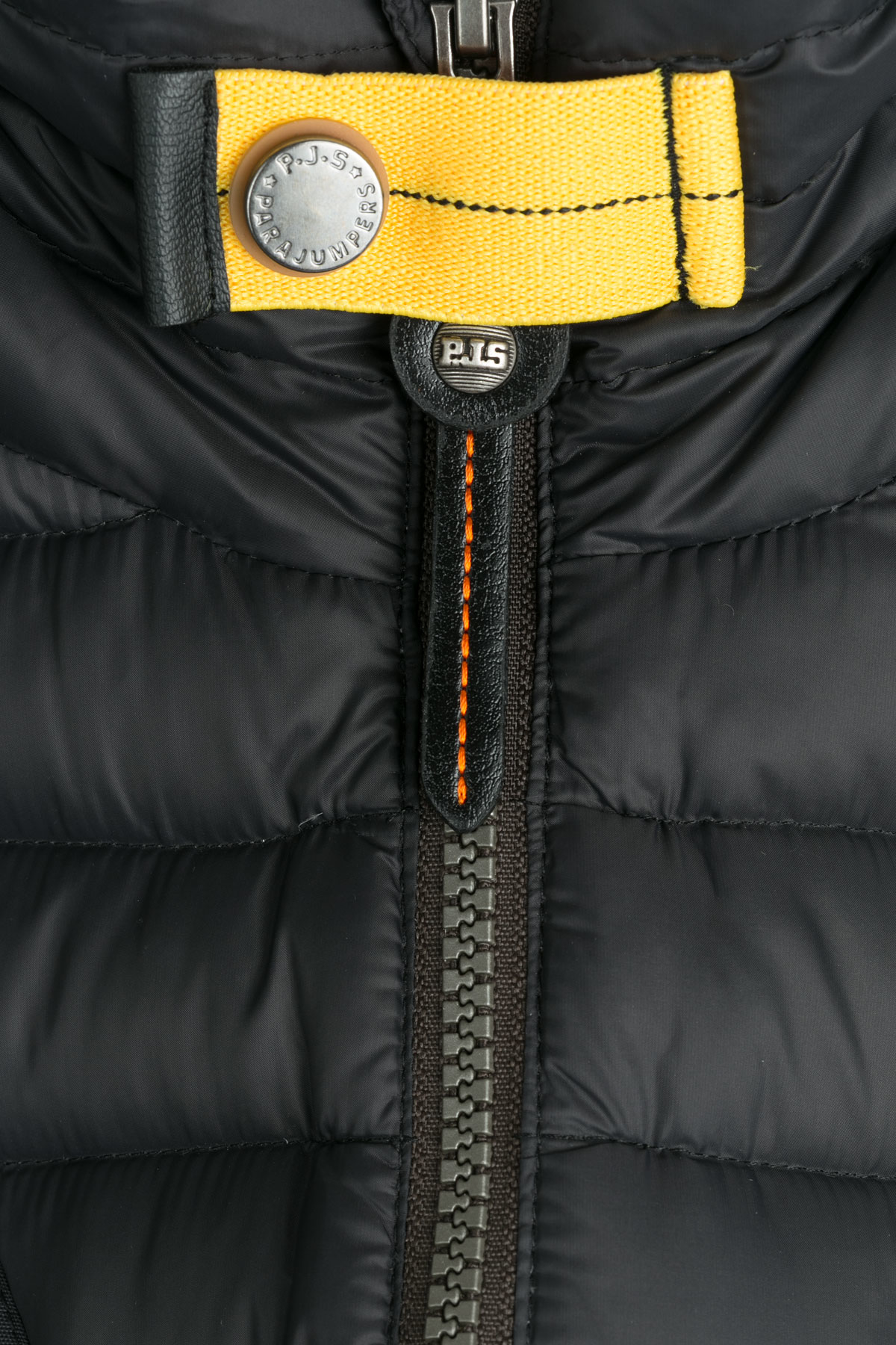 parajumpers giuly parajumpers giuly