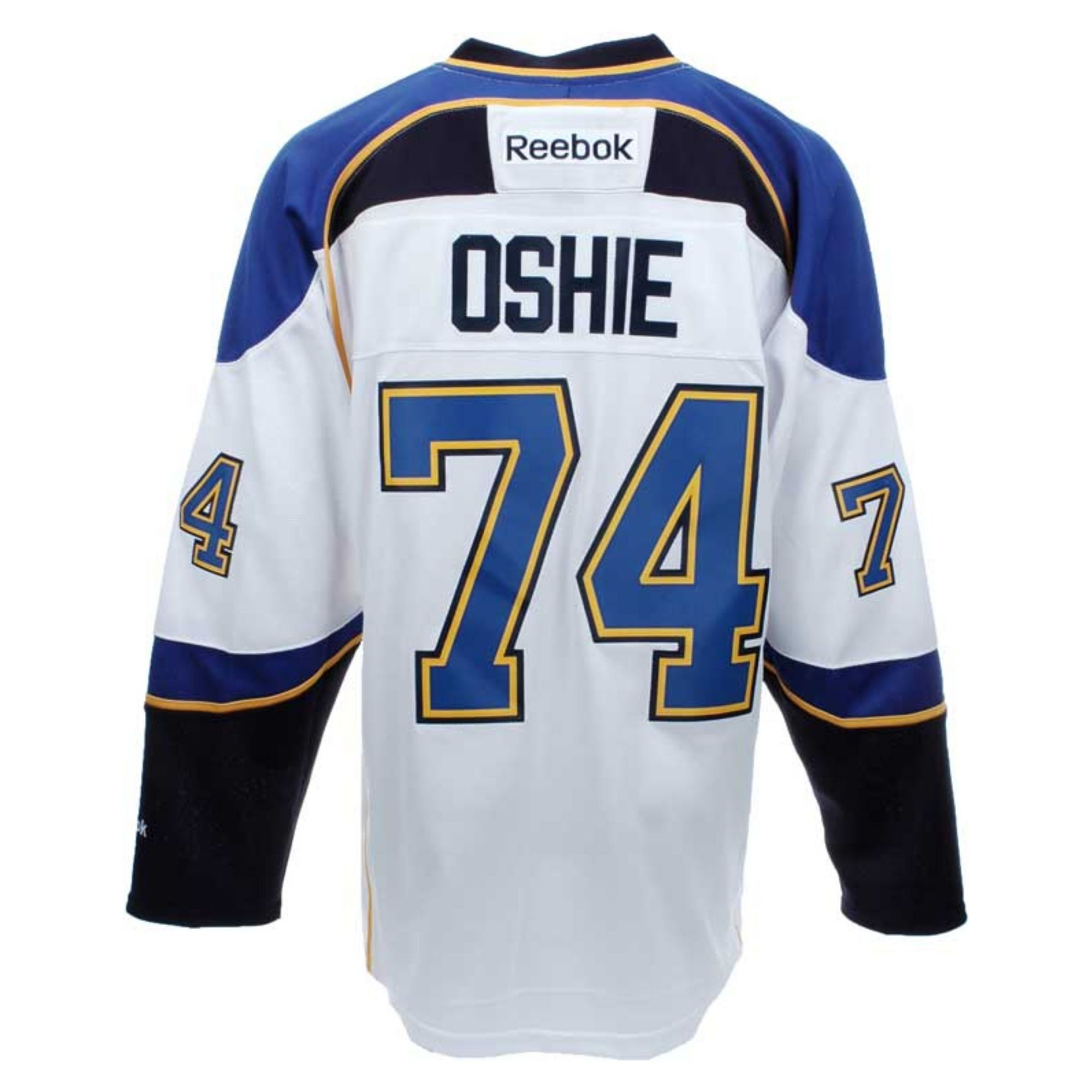 buy blues jersey