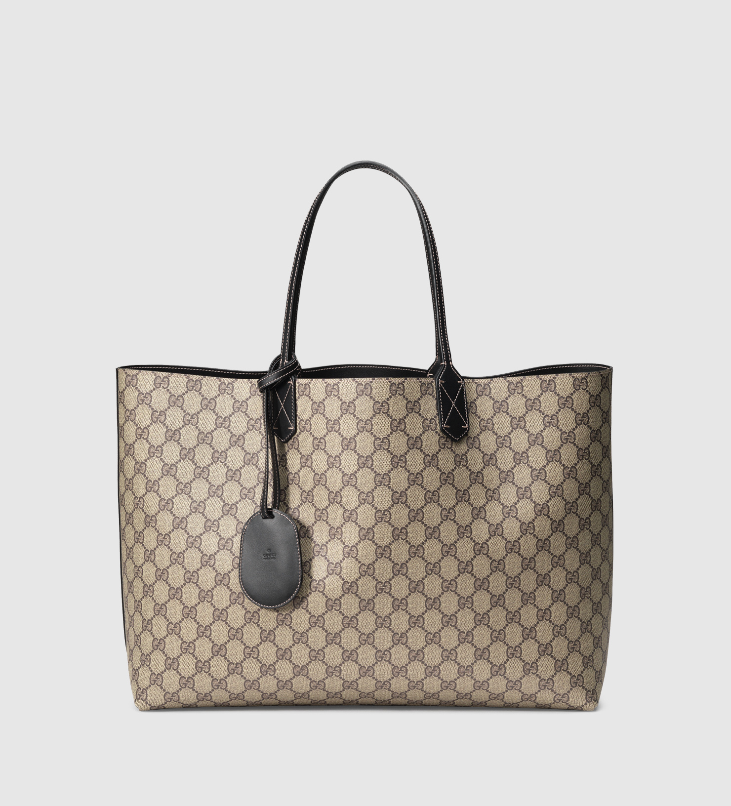 gucci 368568