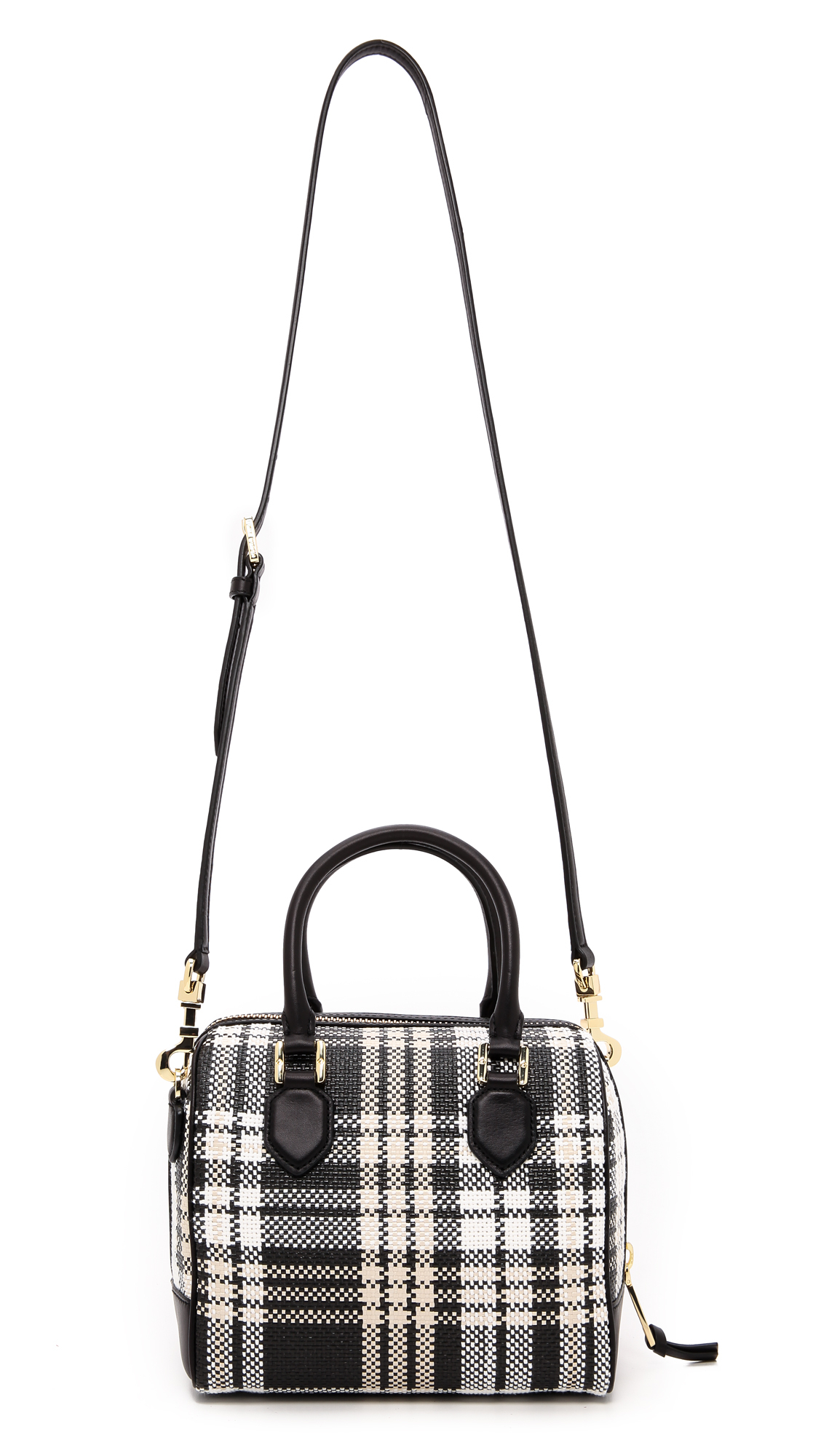 tory burch sequin