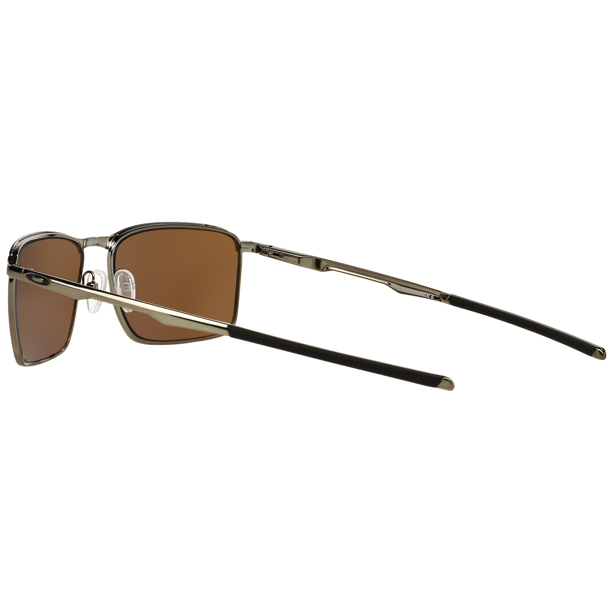 oakley conductor 6 bronze oakley conductor 6 bronze
