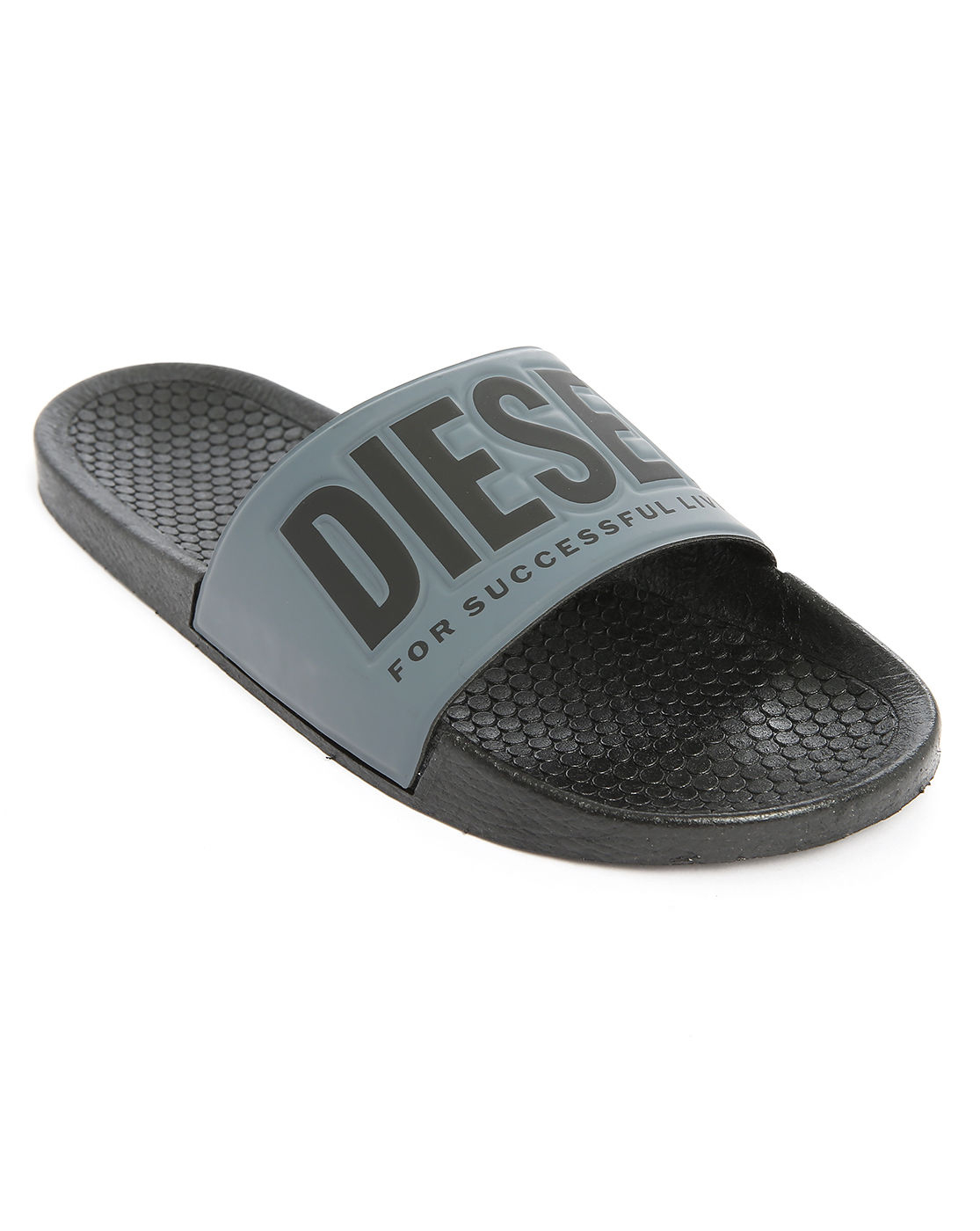 Diesel Sandals For Men 28