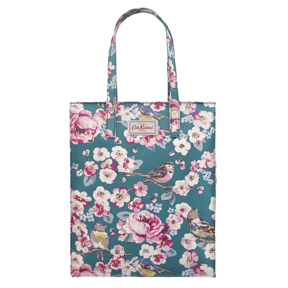 tote bag in store near me