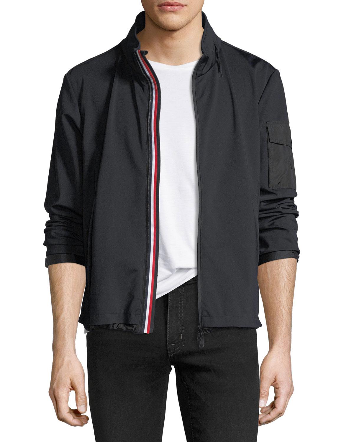 moncler veyle jacket moncler veyle jacket