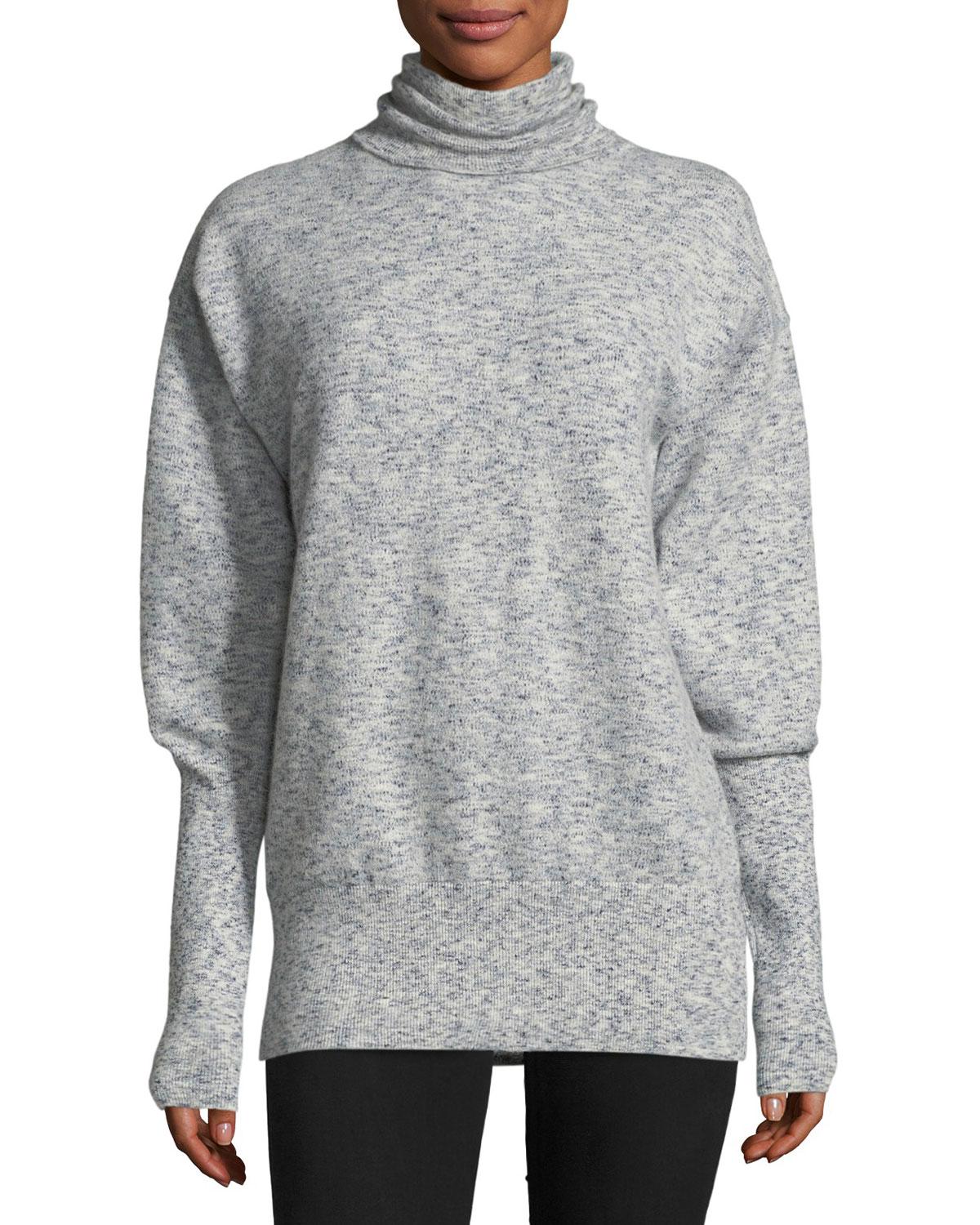 victoria beckham sweatshirt