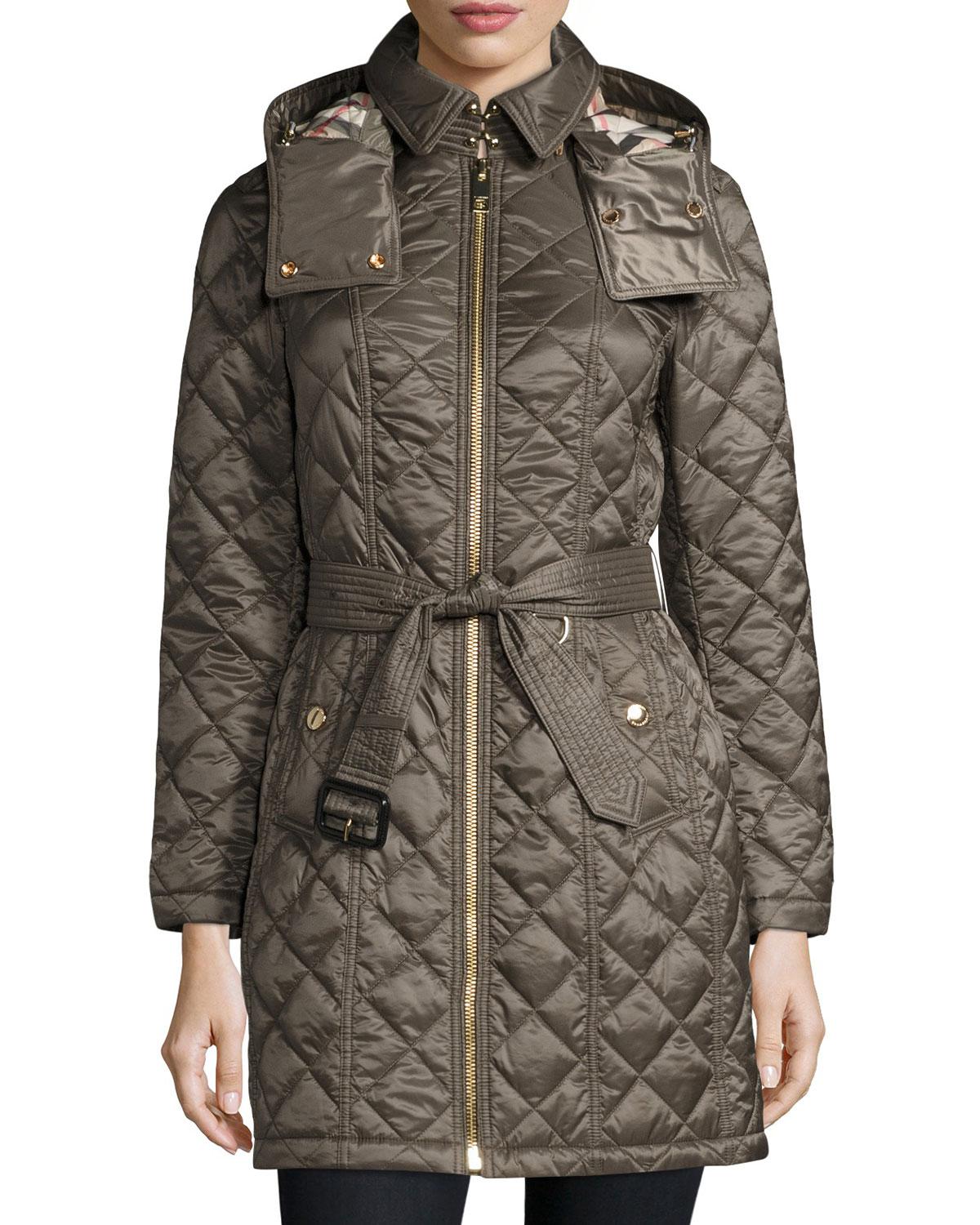 Parajumpers Windbreaker Mary Todd salon Parajumpers Windbreaker Mary Todd salon