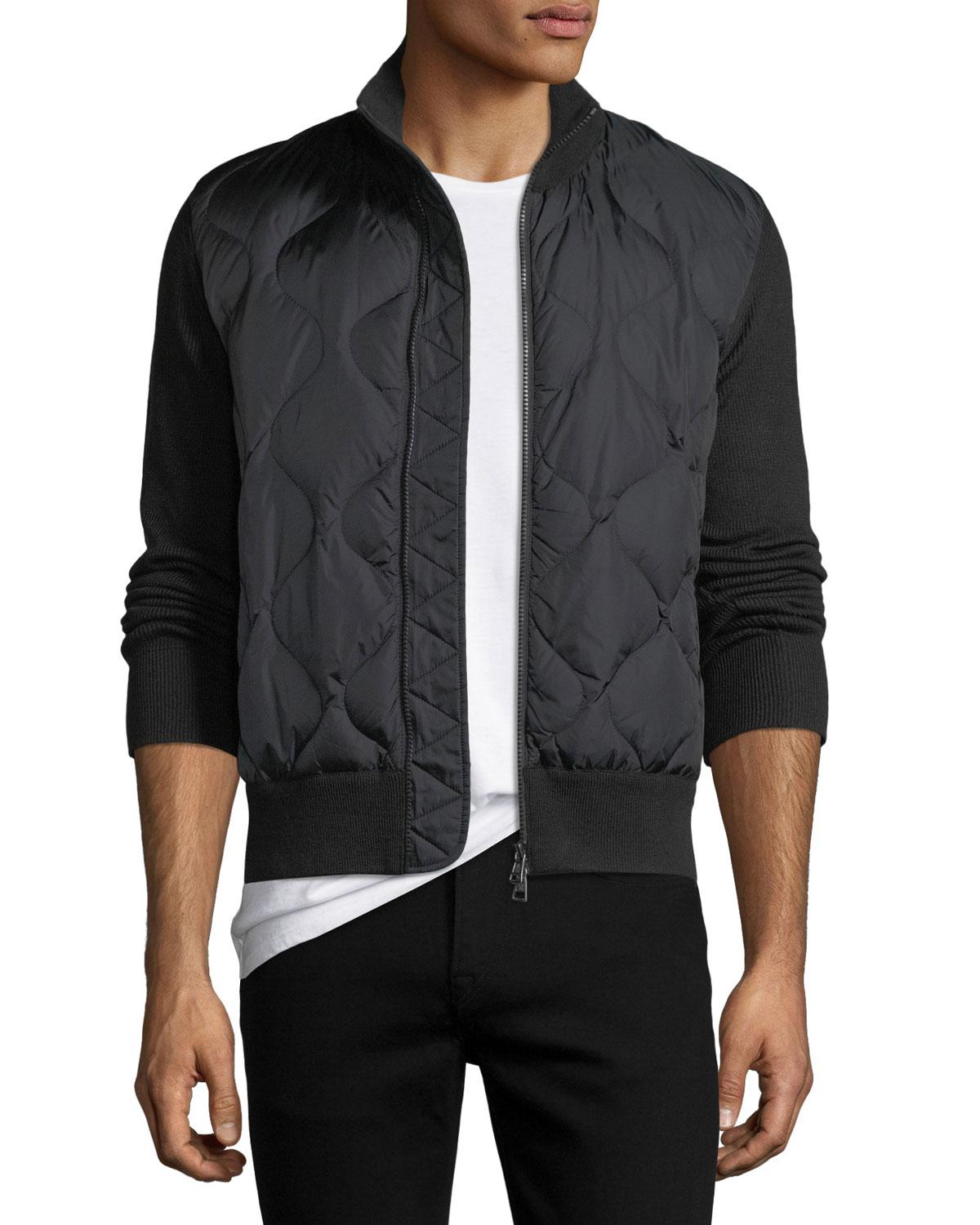 Moncler Cᄄᄁrdigans amazon Moncler Cᄄᄁrdigans amazon