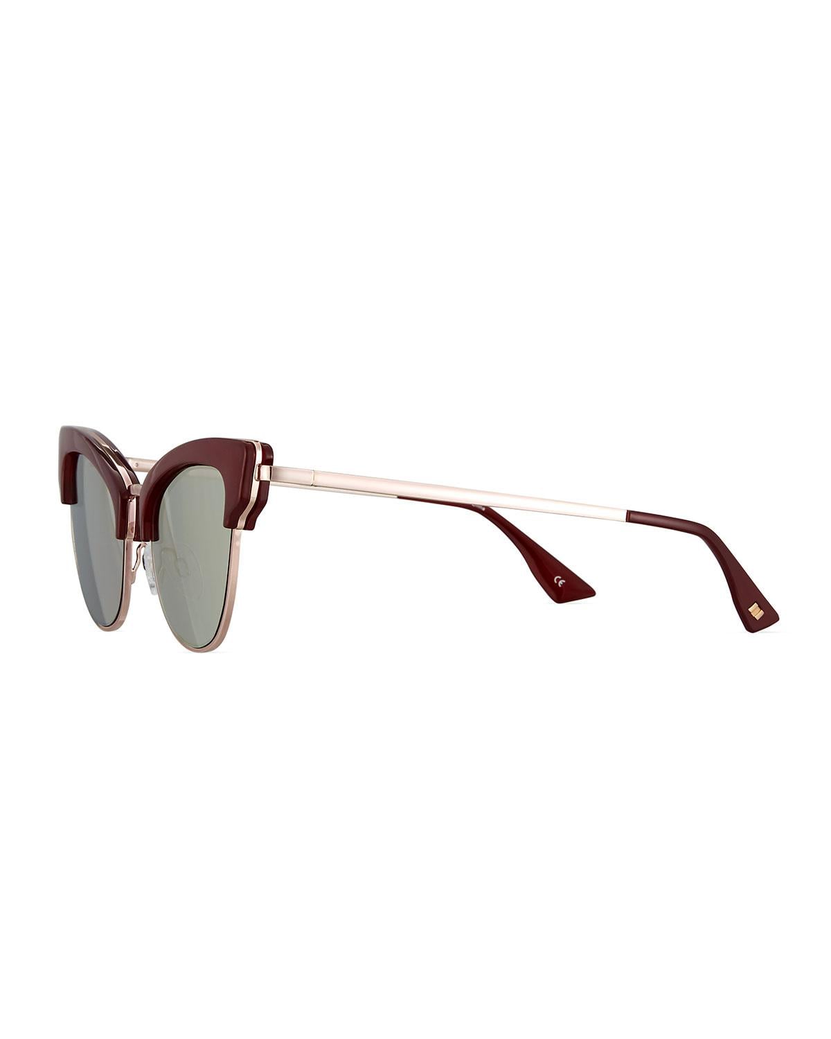 le specs red