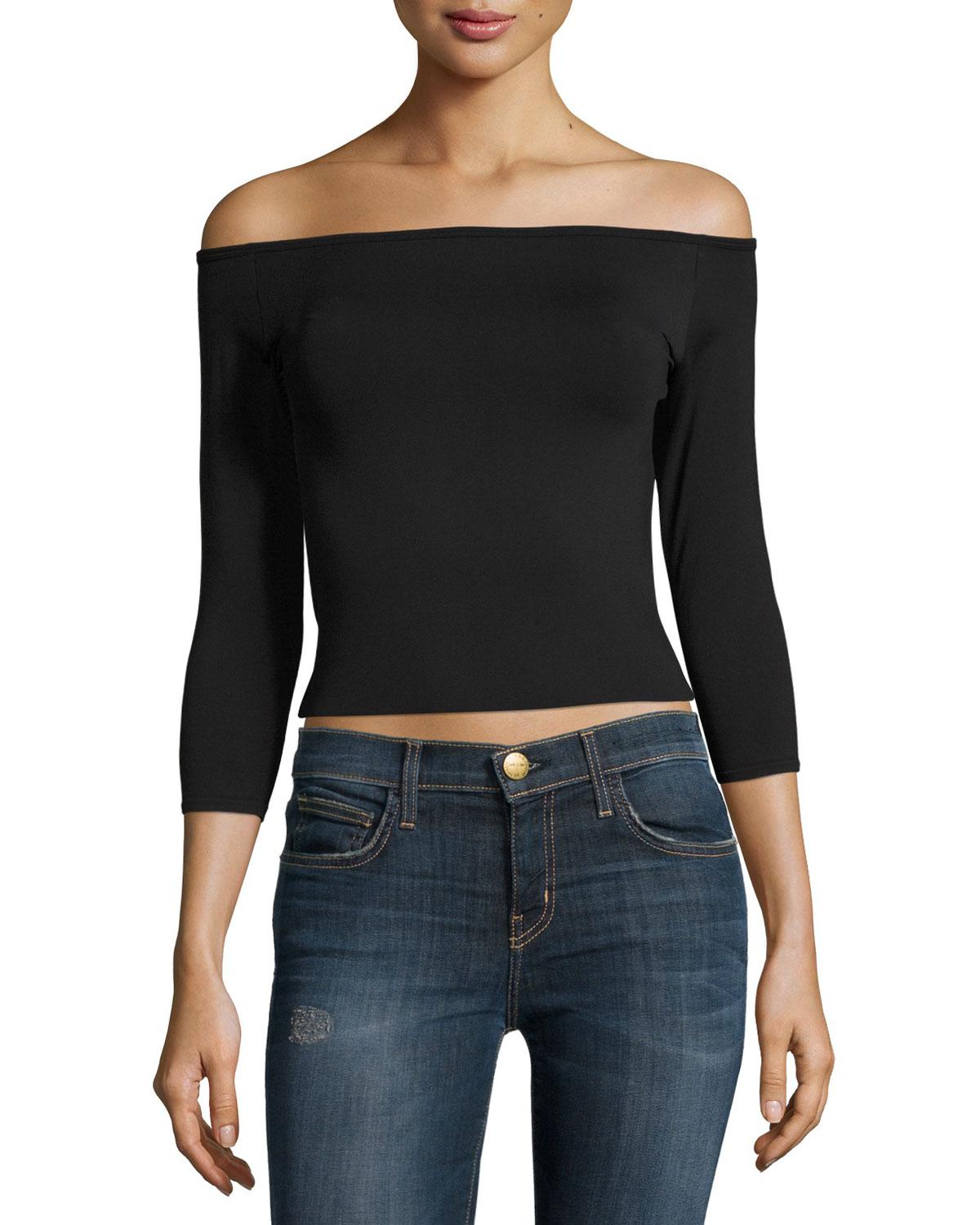 Sexy Halter Sleeveless Fringe Embellished Swimwear For Women neon green XXL-in Bikinis Set from 