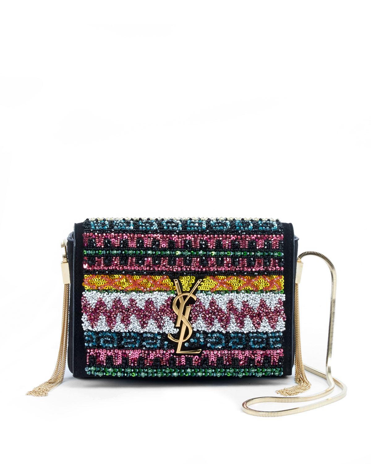 Ysl Crossbody Bag Australia Literacy Basics