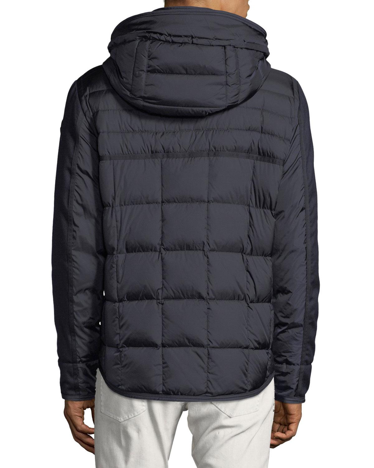 moncler ryan blue moncler ryan blue