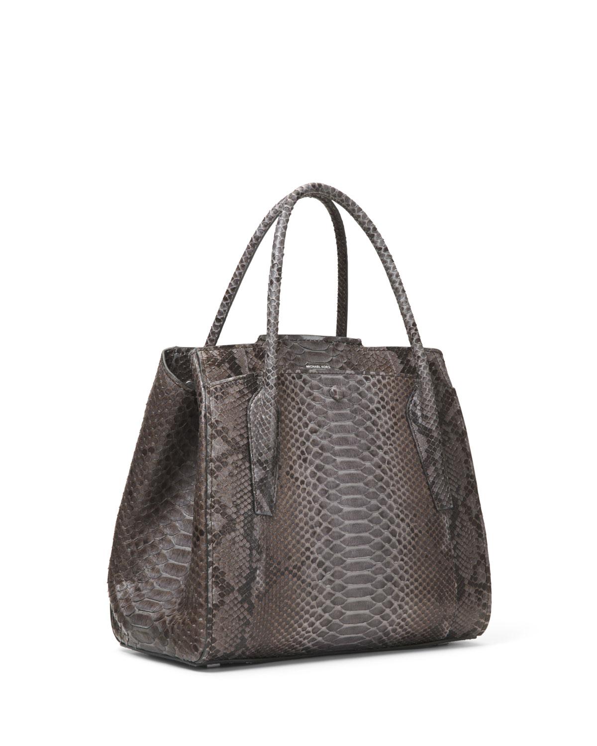 bancroft tote