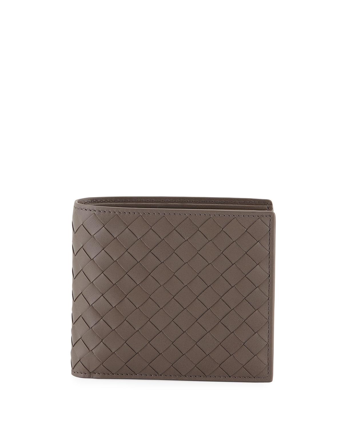 bottega jodie
