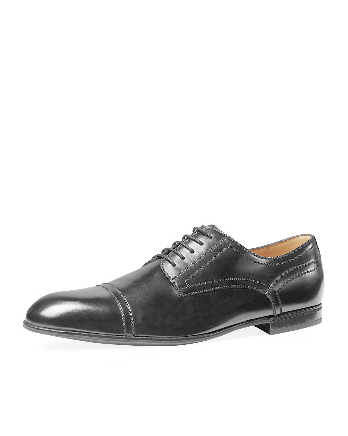 gucci oxford shoes gucci ravello leather oxford shoe in black for save gucci oxford shoes gucci ravello leather oxford shoe in black for save