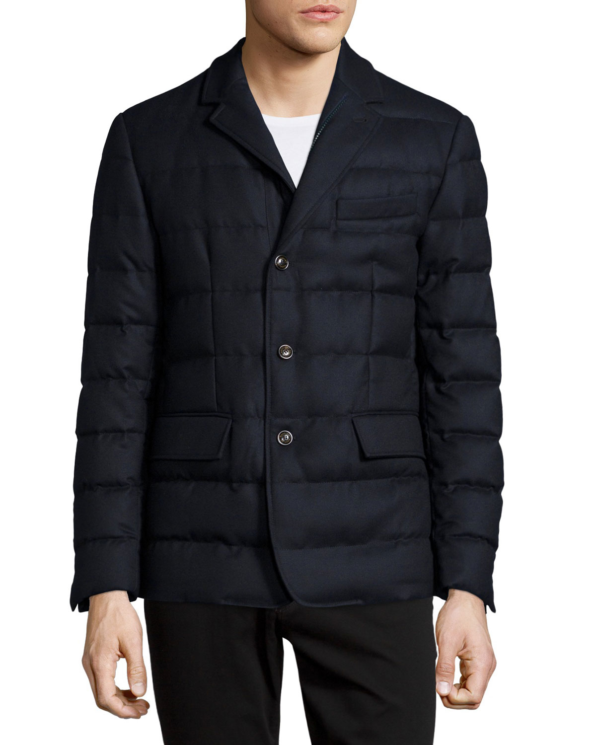 moncler rodin black moncler rodin black