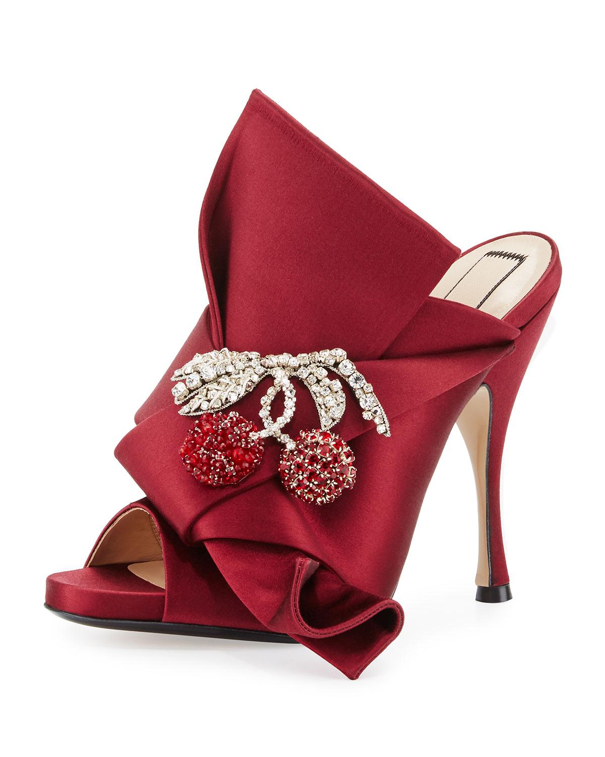 Bergdorf Womens Shoe Sale Bergdorf Womens Shoe Sale