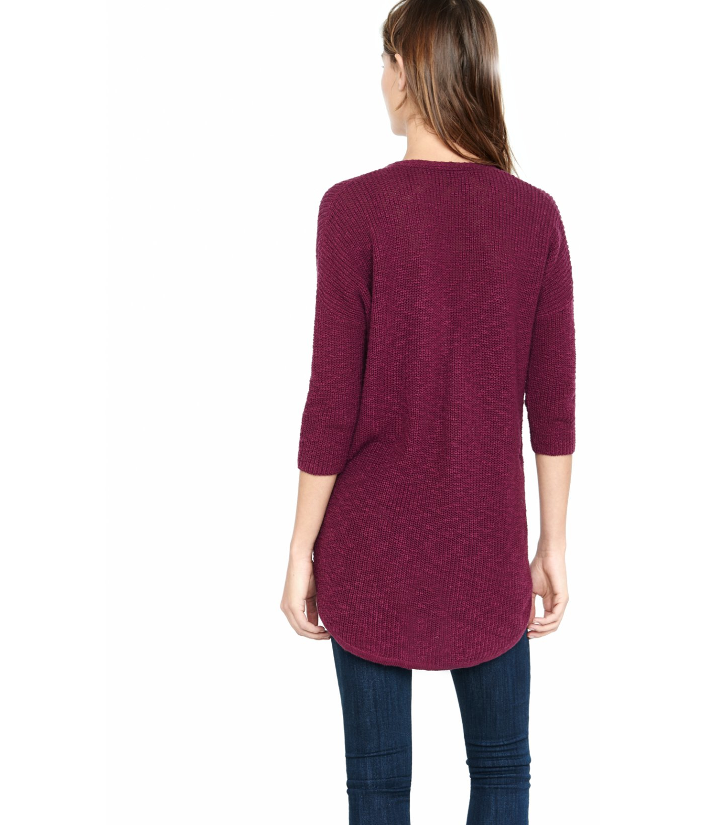 express zip sweater express zip sweater