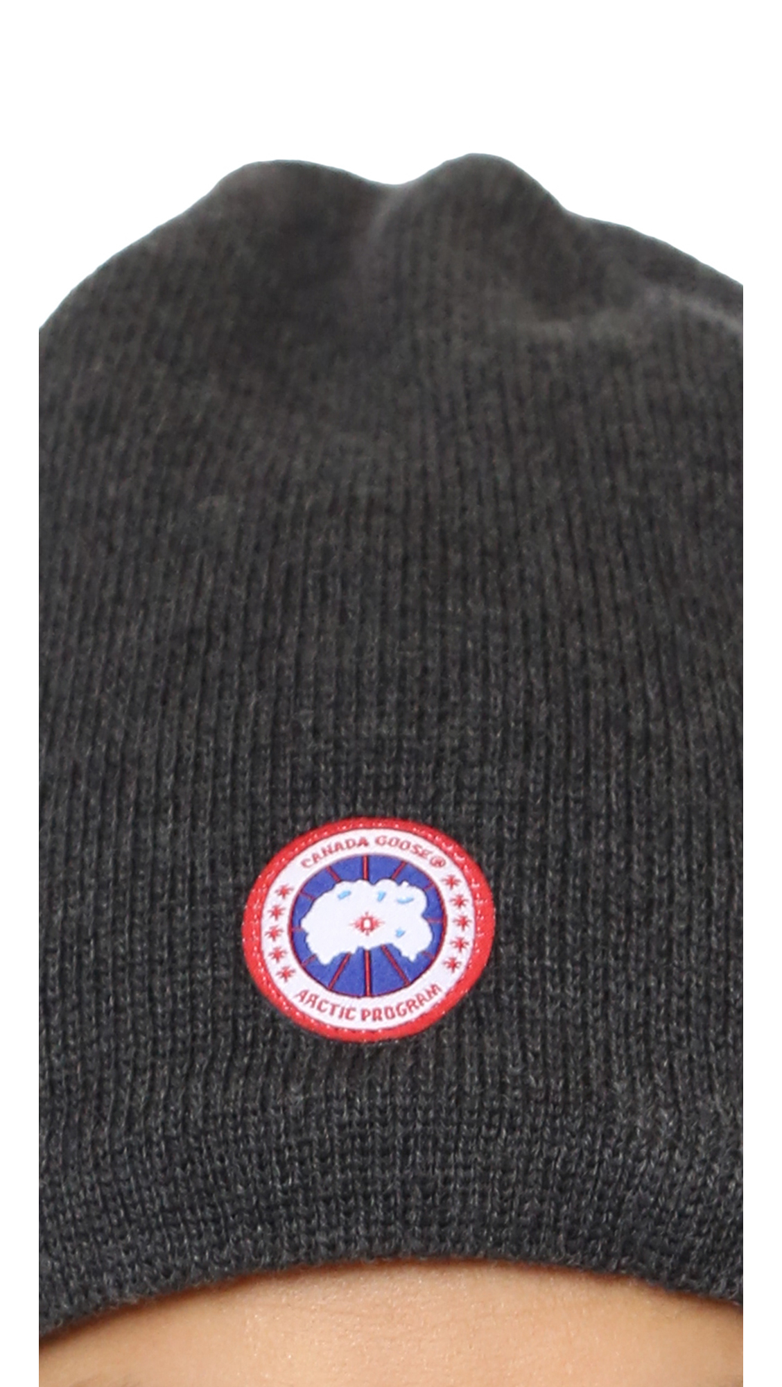 canada goose beanie sale canada goose beanie sale