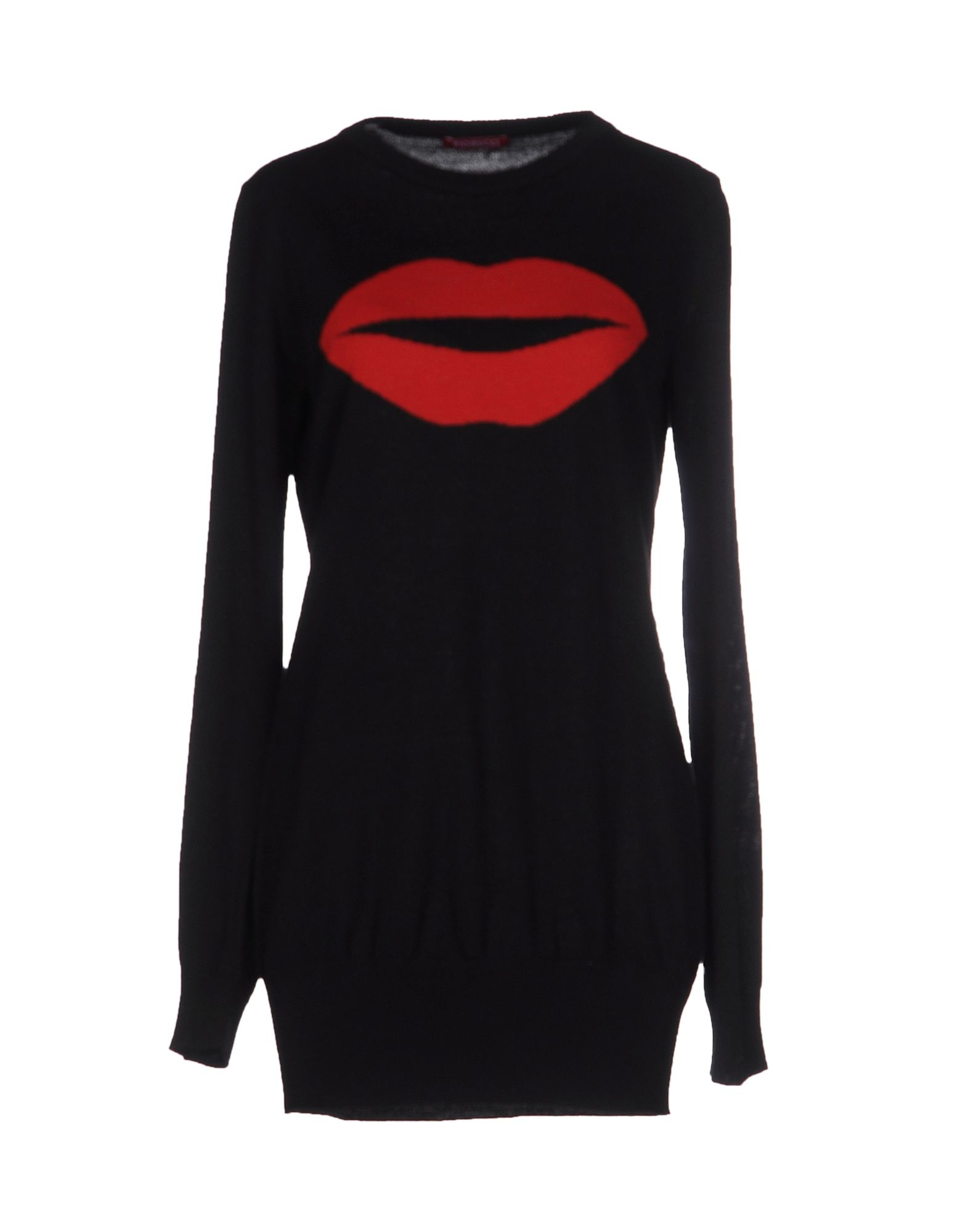 fiorucci sweater