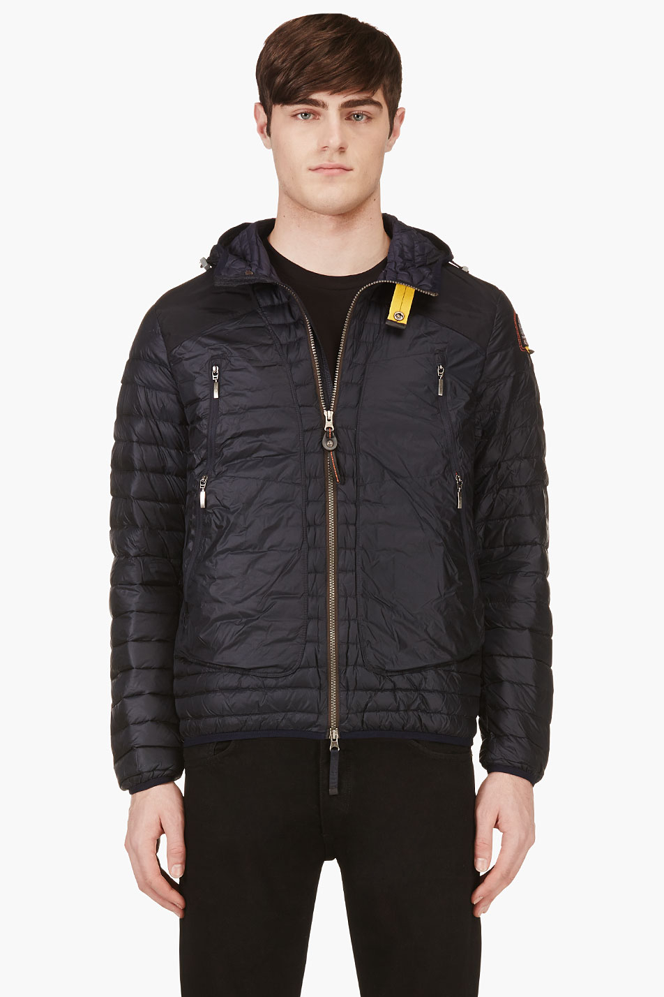 parajumpers roby man parajumpers roby man