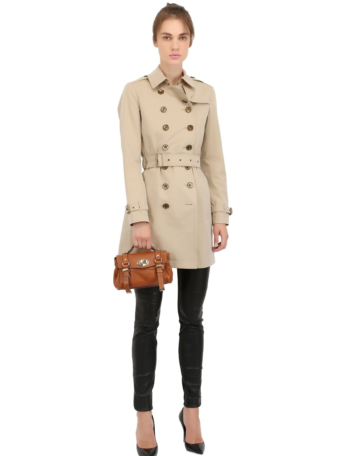 purseforum mulberry