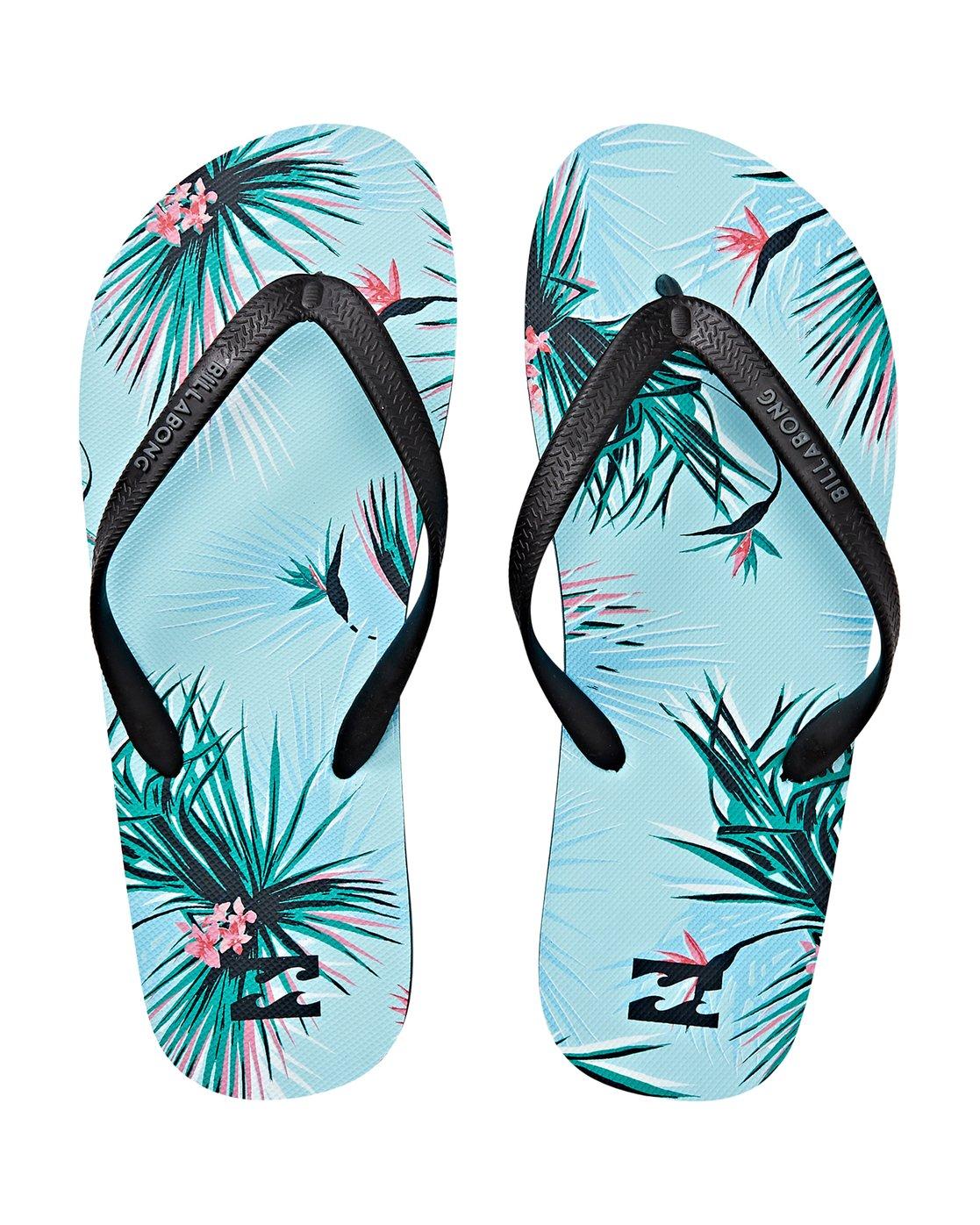billabong aqua shoes
