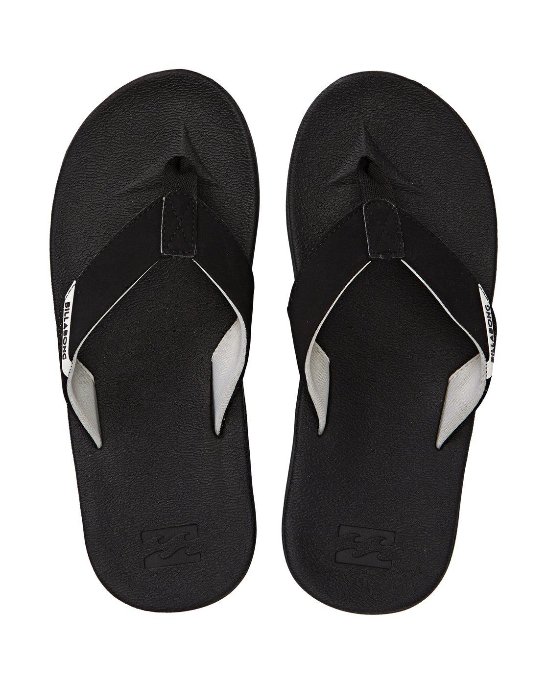 mens billabong shoes