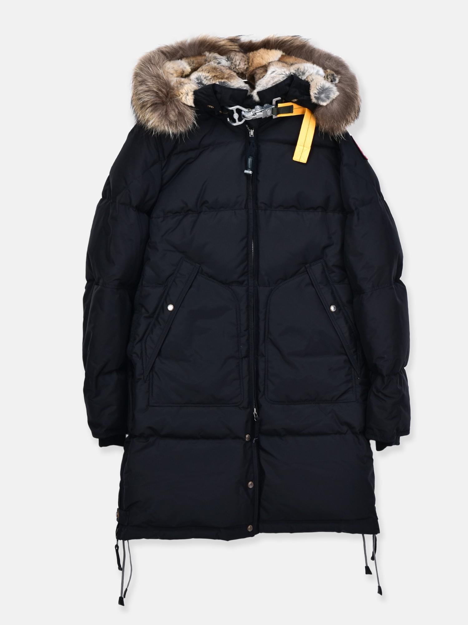 parajumpers 541 parajumpers 541