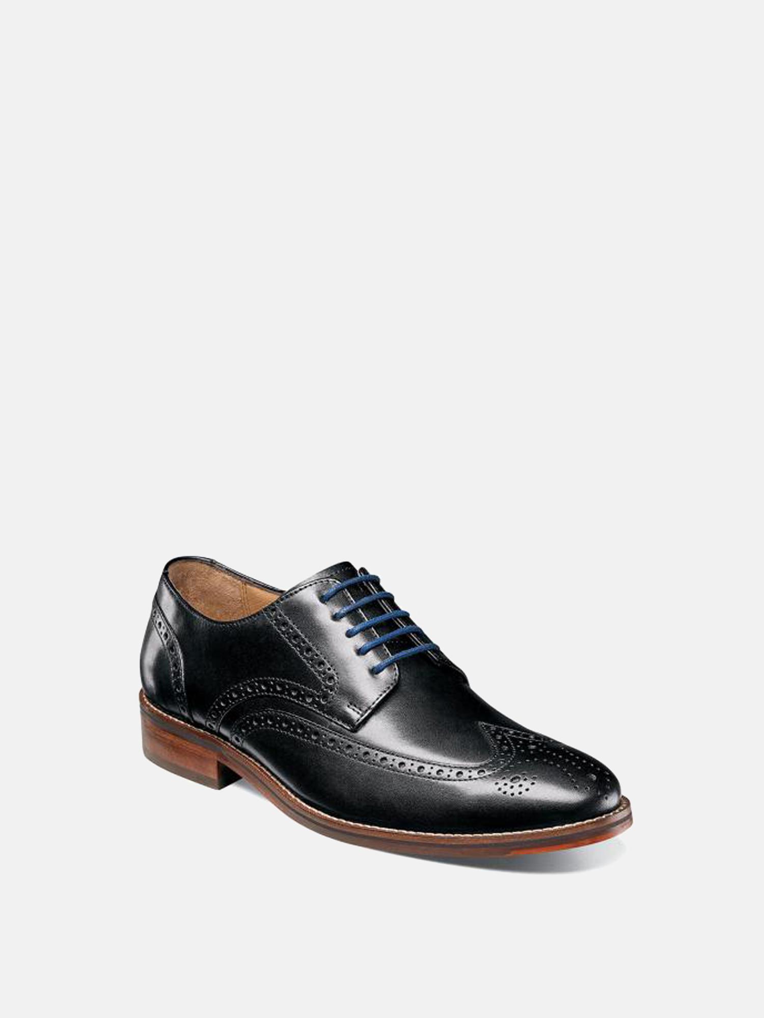 Florsheim salerno best sale wingtip oxford