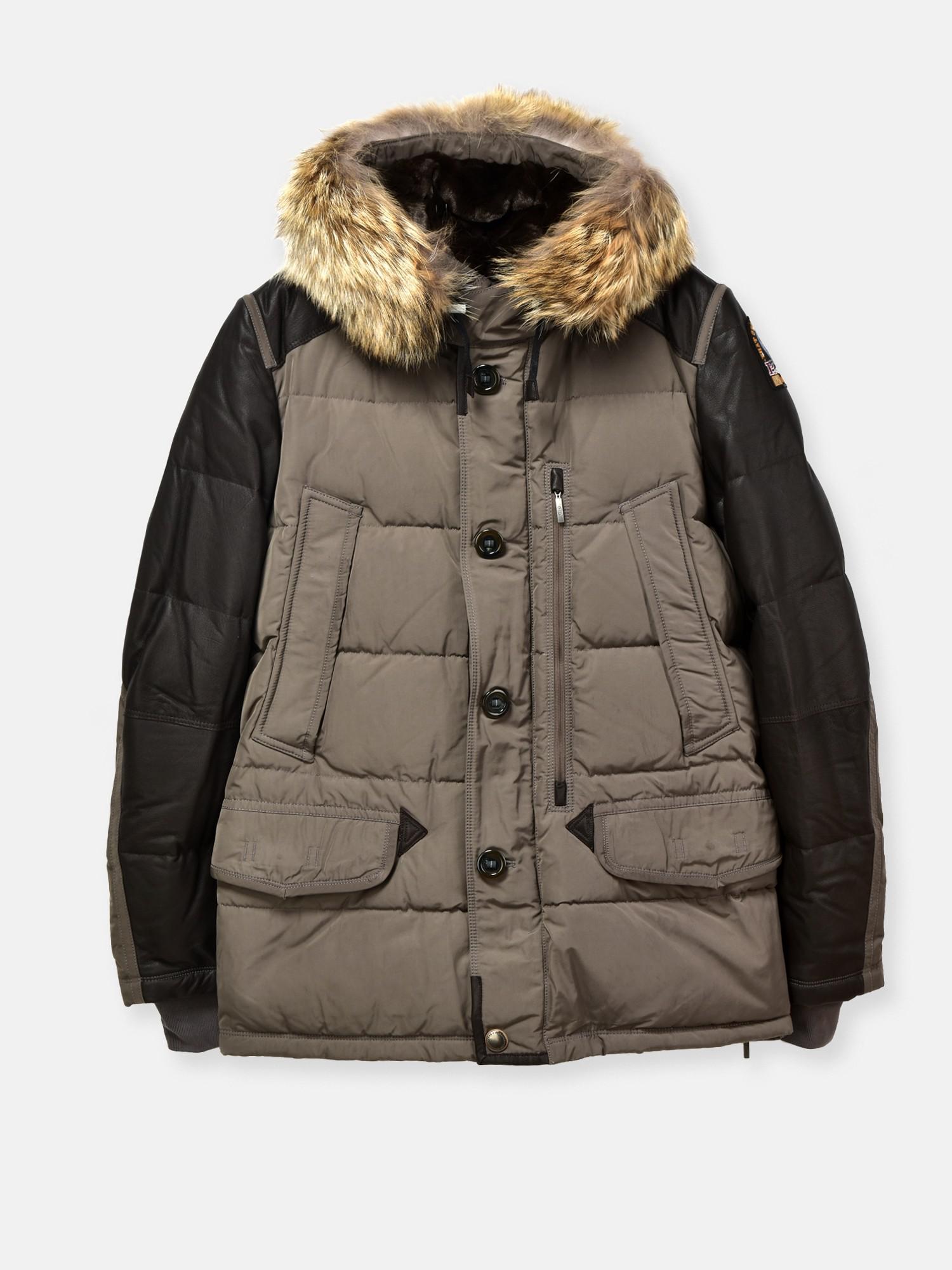 parajumpers dhole mens jacket parajumpers dhole mens jacket