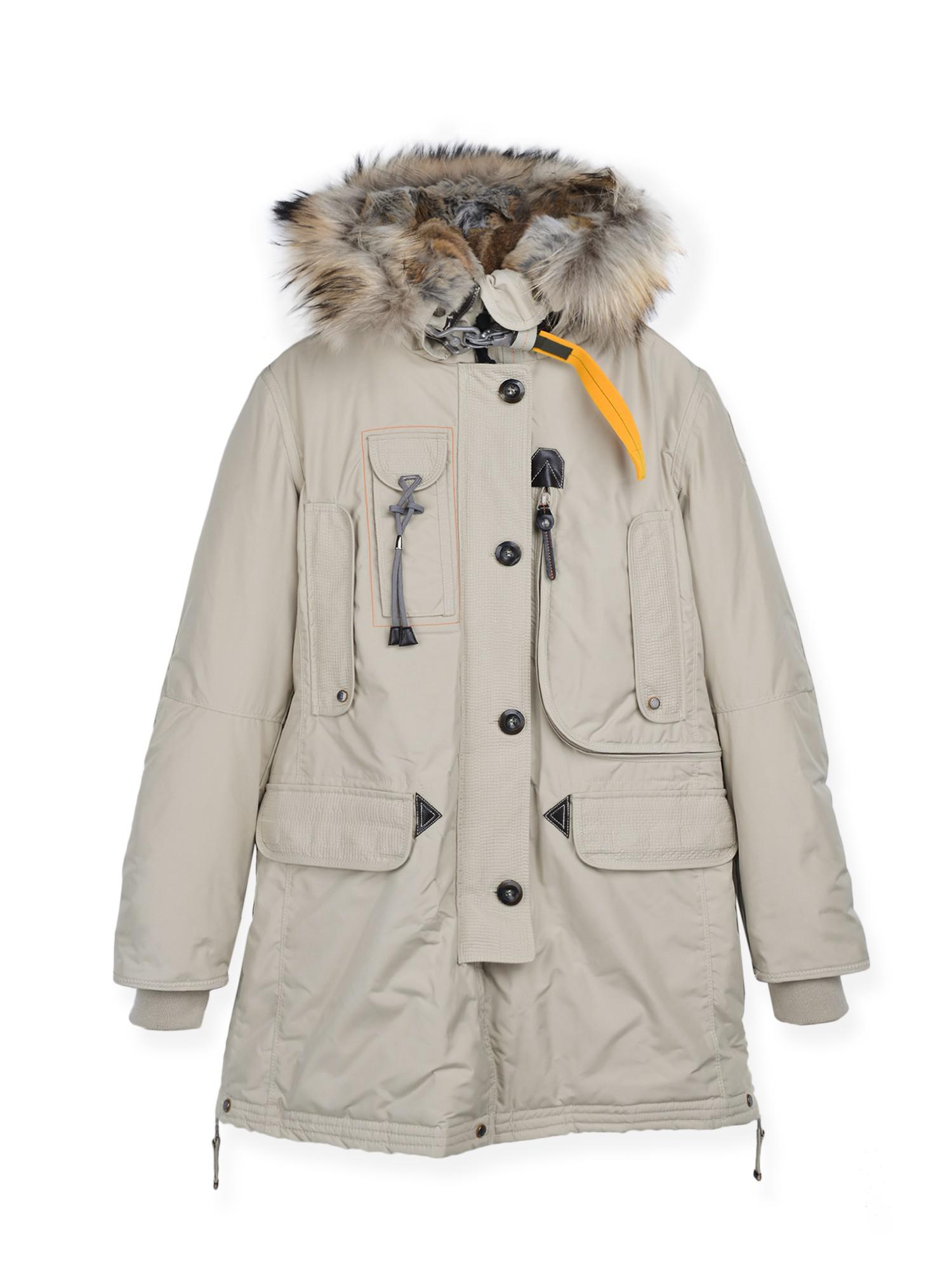 parajumpers harraseeket BEIGE parajumpers harraseeket BEIGE
