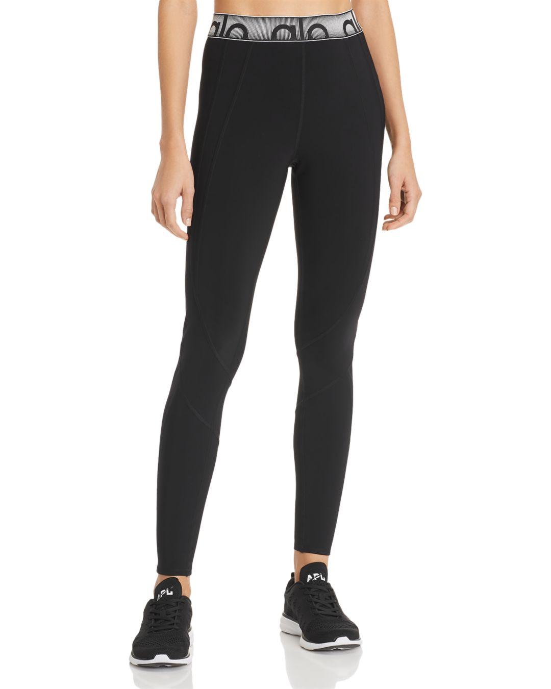 velocity workout leggings