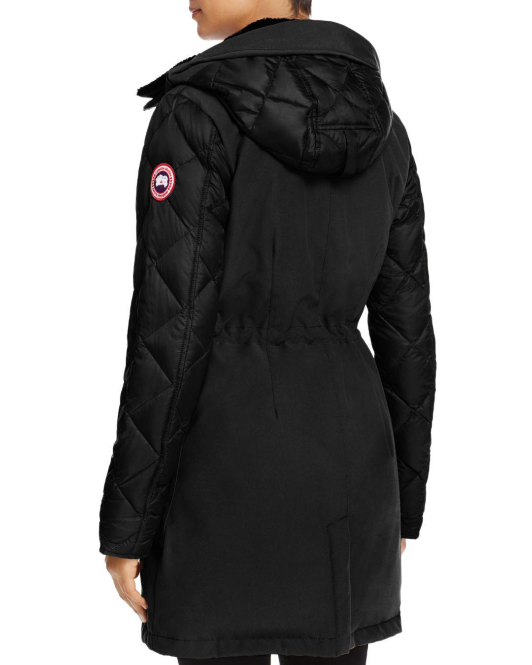 canada goose expedition parka barn canada goose expedition parka barn