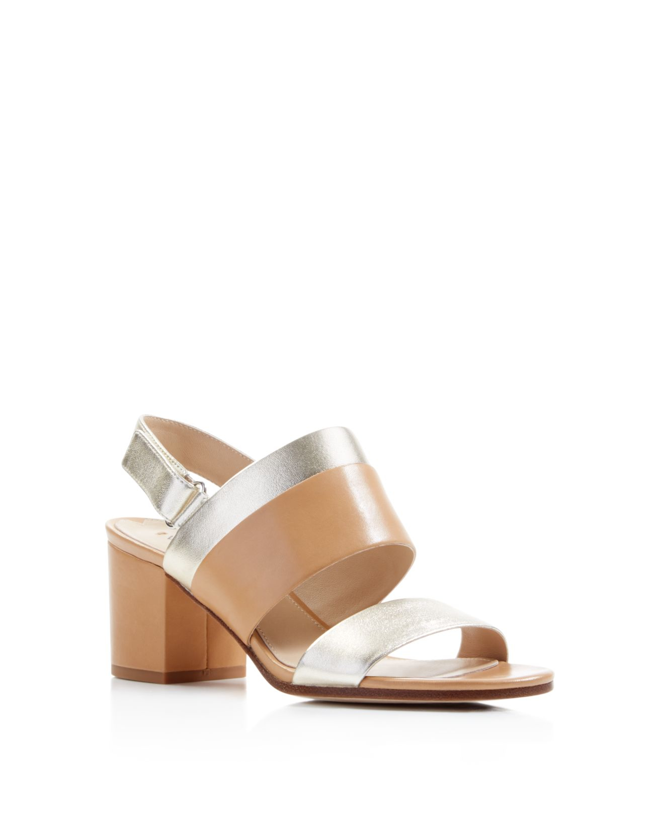bloomingdales s shoes via spiga jamilla mid heel sandals 100 bloomingdale s bloomingdales s shoes via spiga jamilla mid heel sandals 100 bloomingdale s