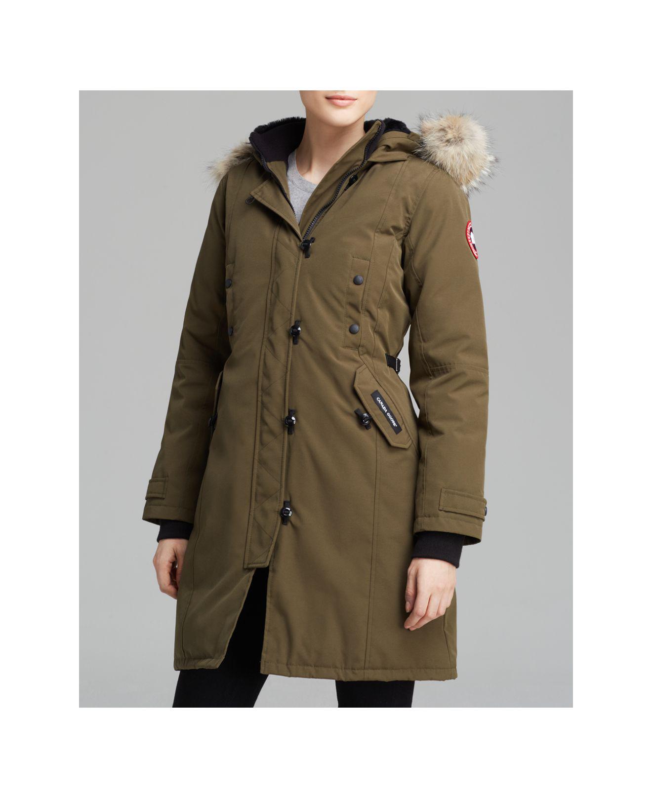 canada goose parka london canada goose parka london