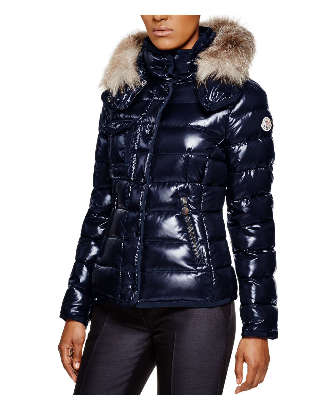 moncler armoise blue moncler armoise blue