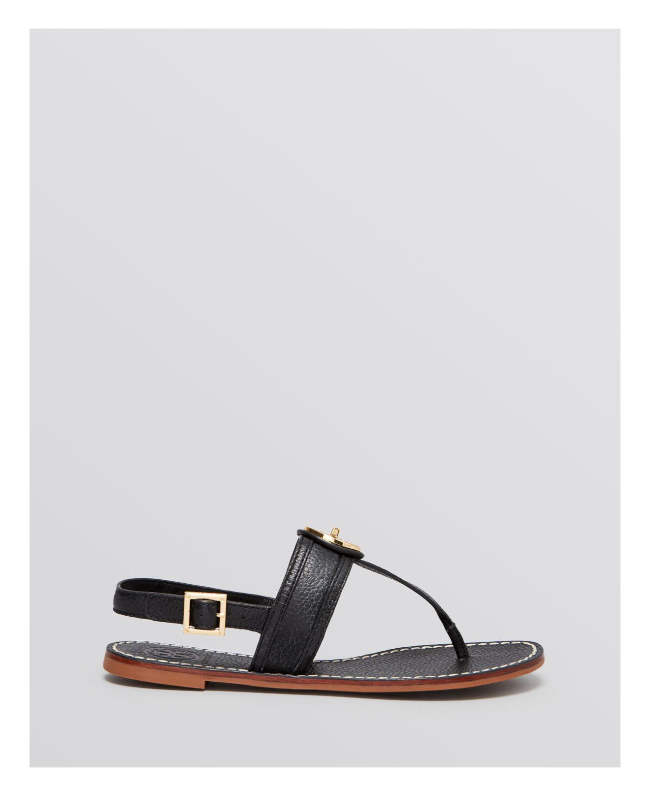 lyst burch flat sandals selma in white lyst burch flat sandals selma in white