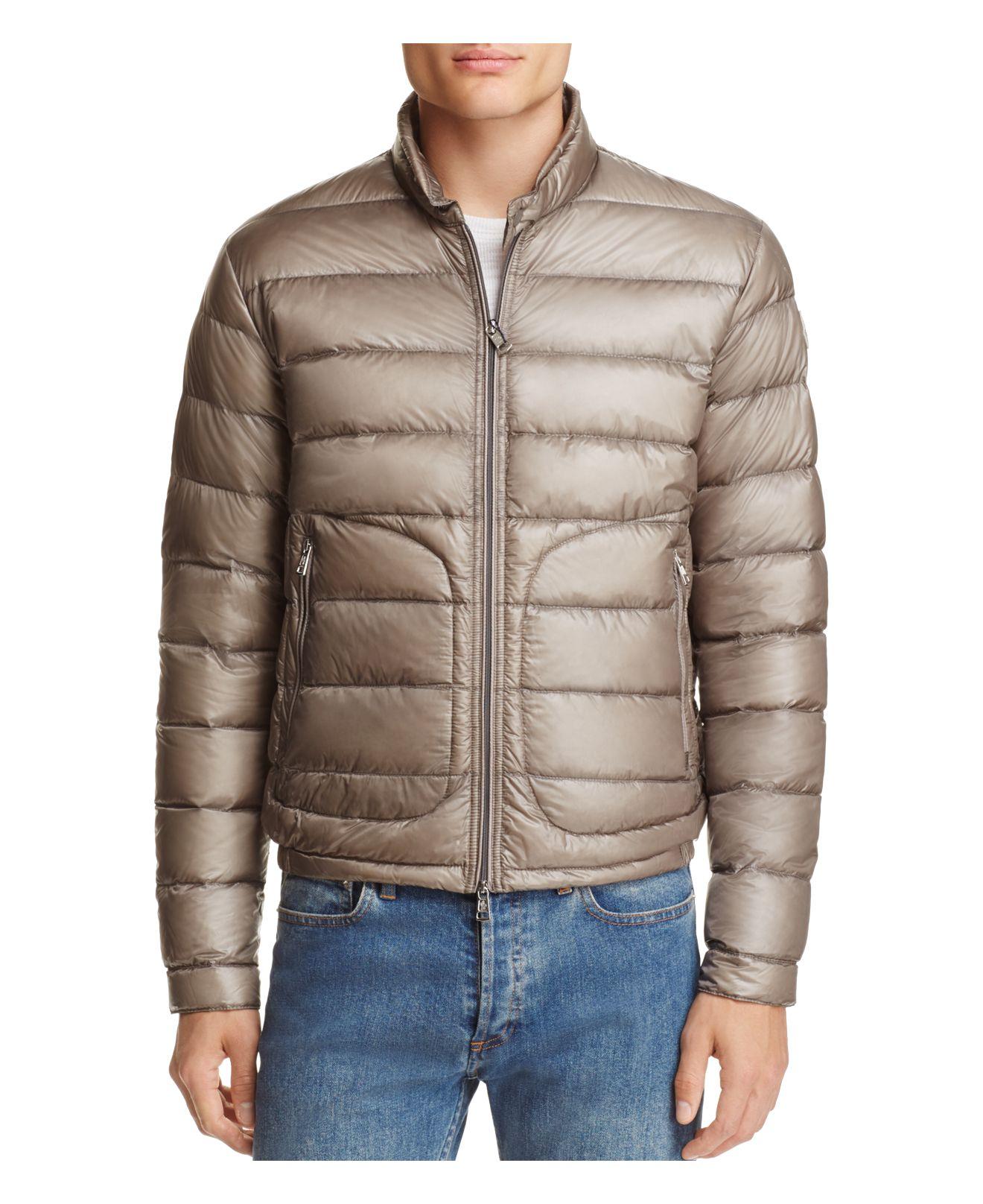 moncler acorus beige moncler acorus beige