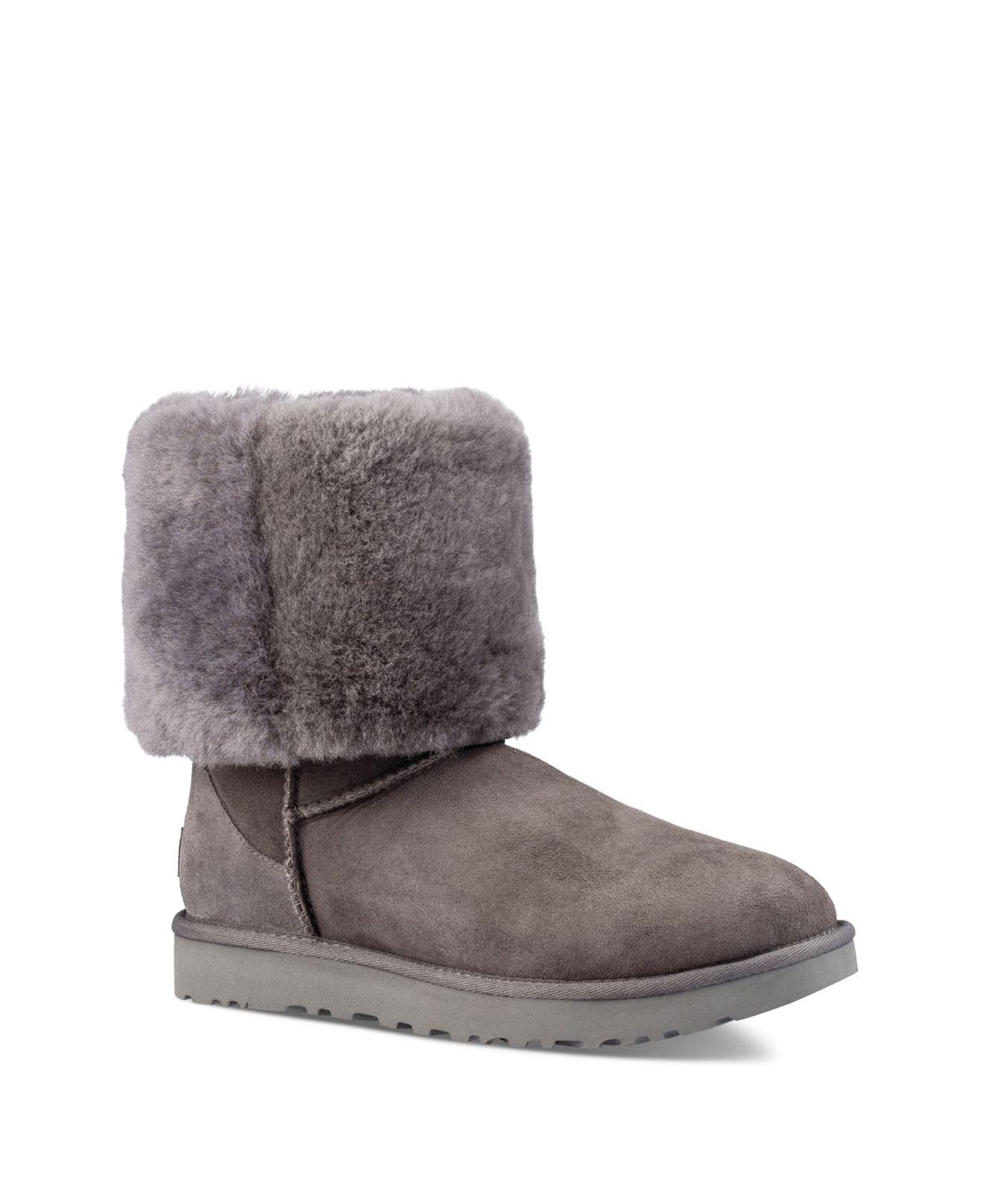 ugg classic ii tall boot ugg classic ii tall boot