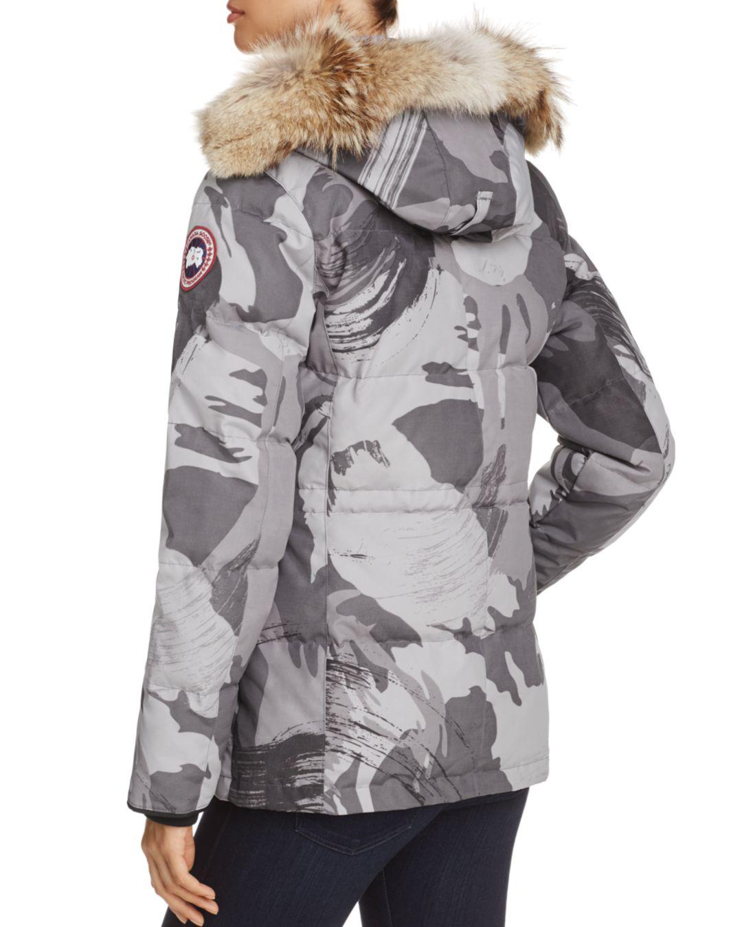 canada goose Snow Pants Grey Camo canada goose Snow Pants Grey Camo