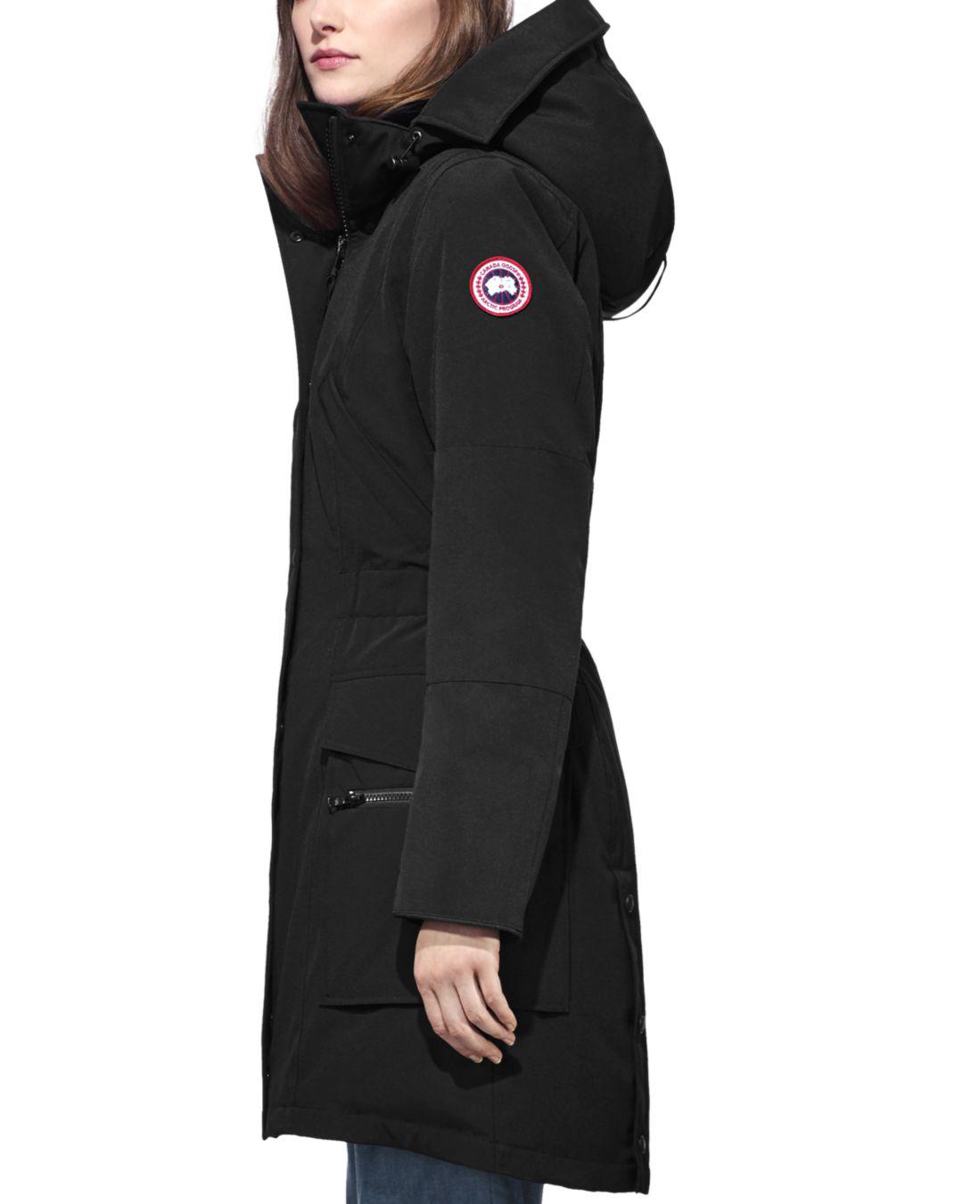 canada goose t shirt kopen canada goose t shirt kopen