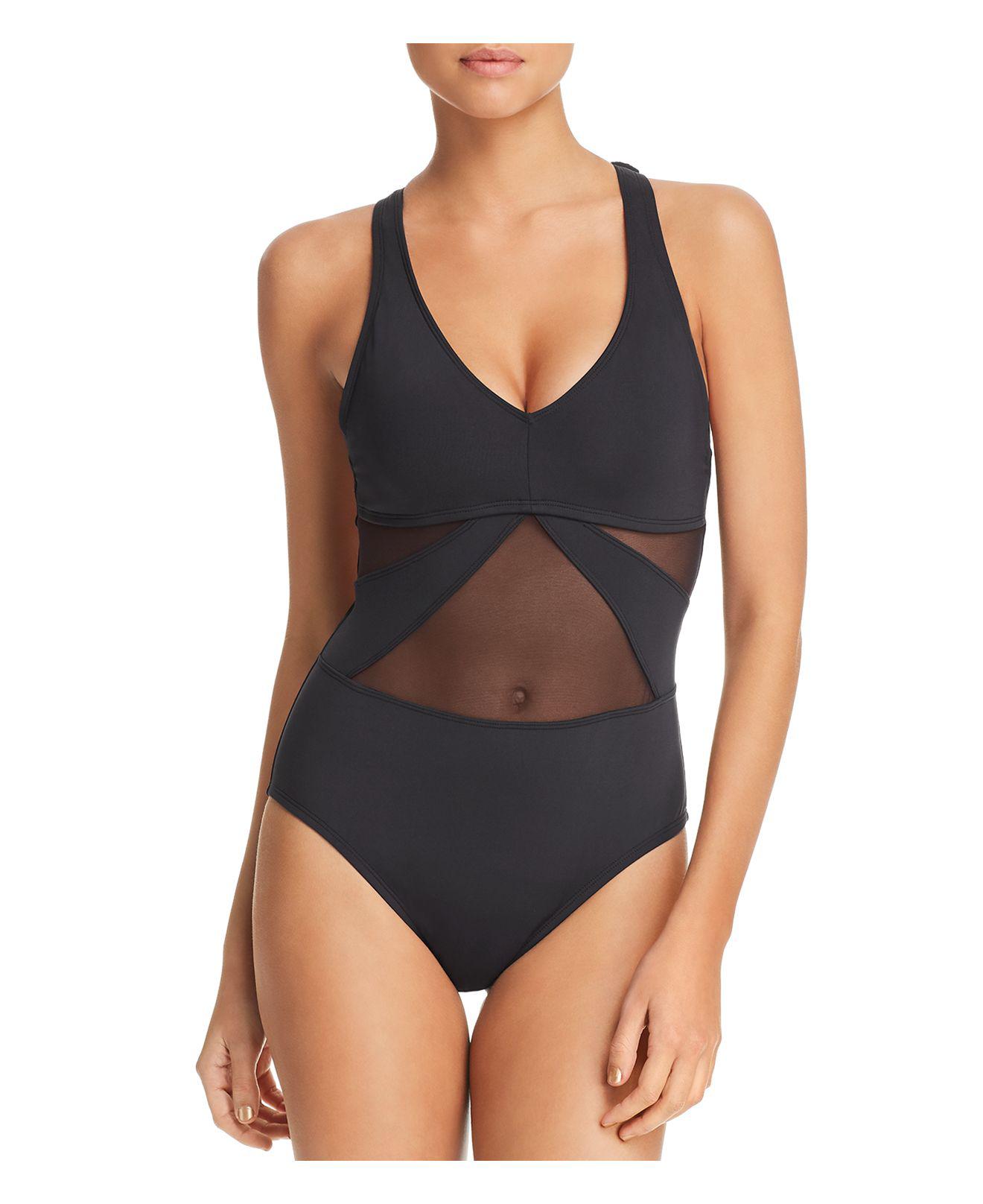 bleu rod beattie mesh