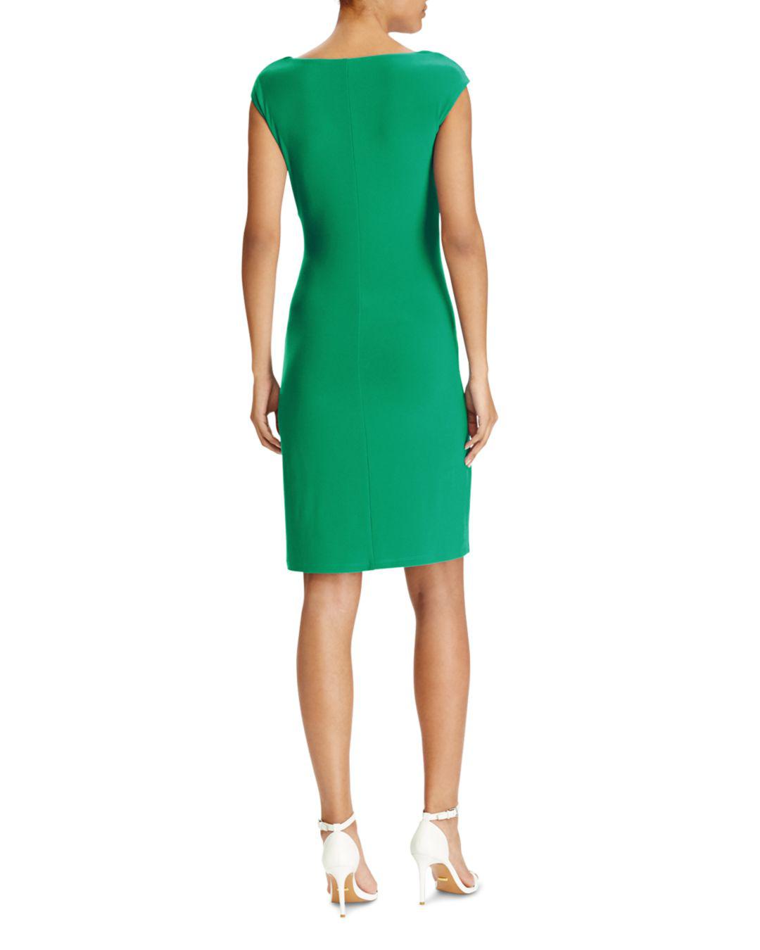 petite cocktail dresses bloomingdales