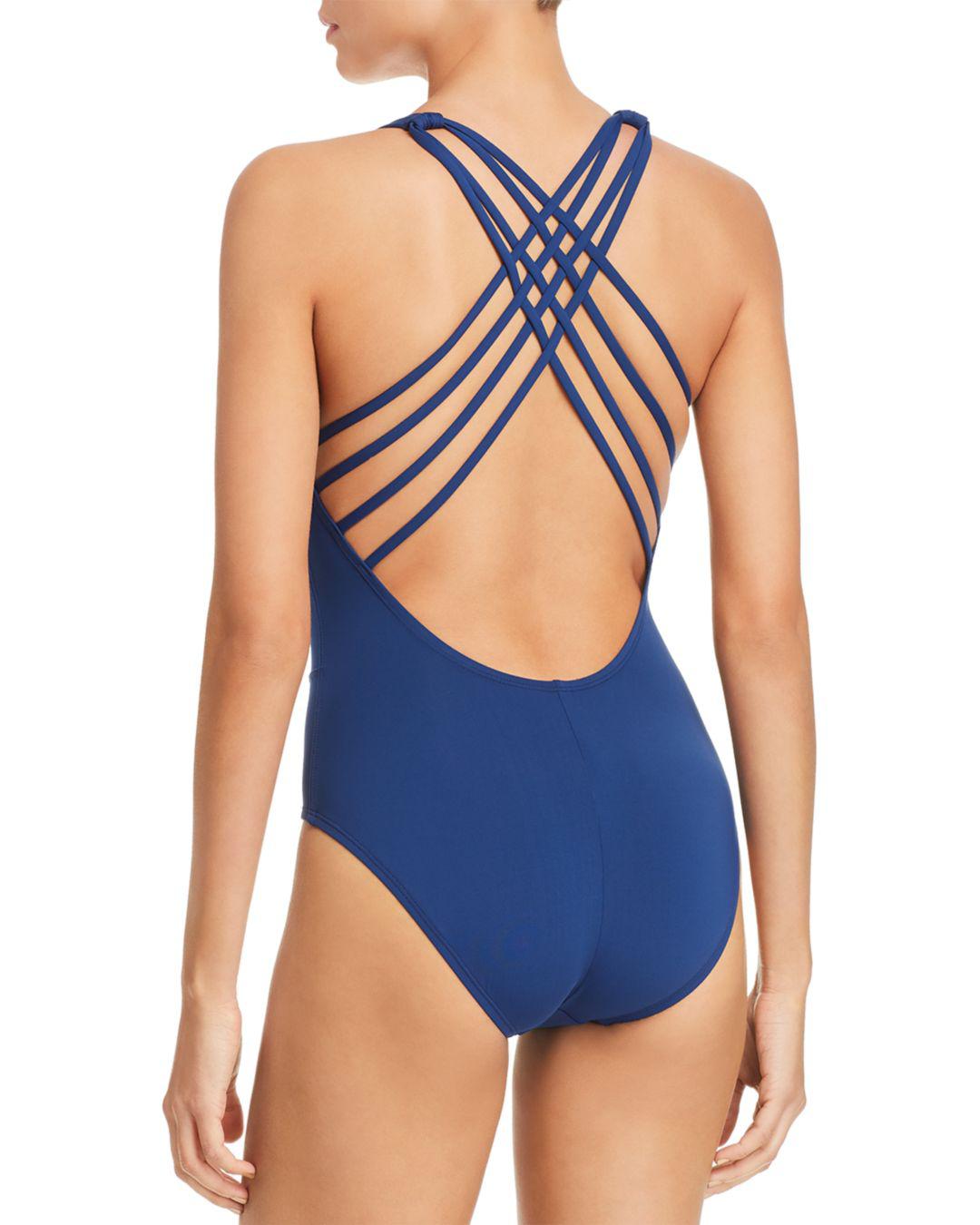 bleu rod beattie mesh