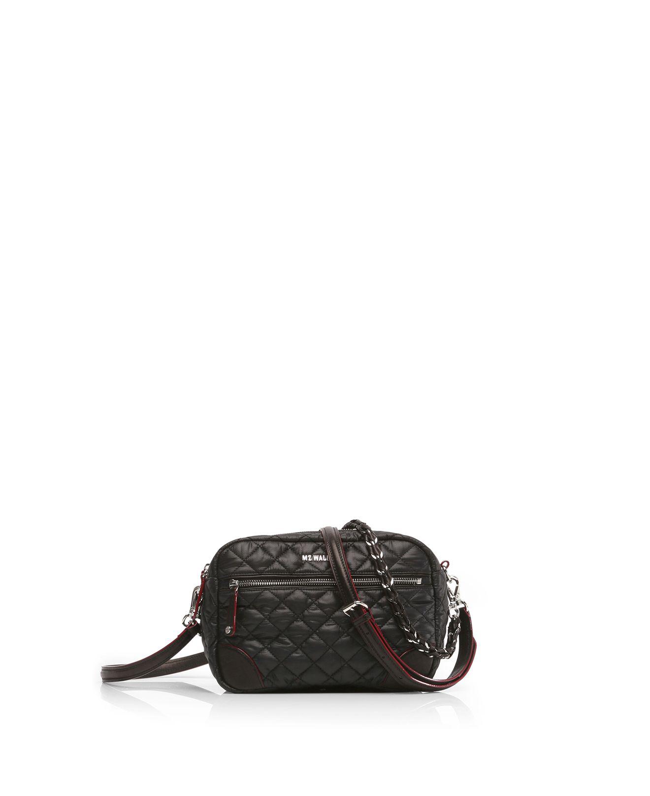 mz wallace small crosby crossbody