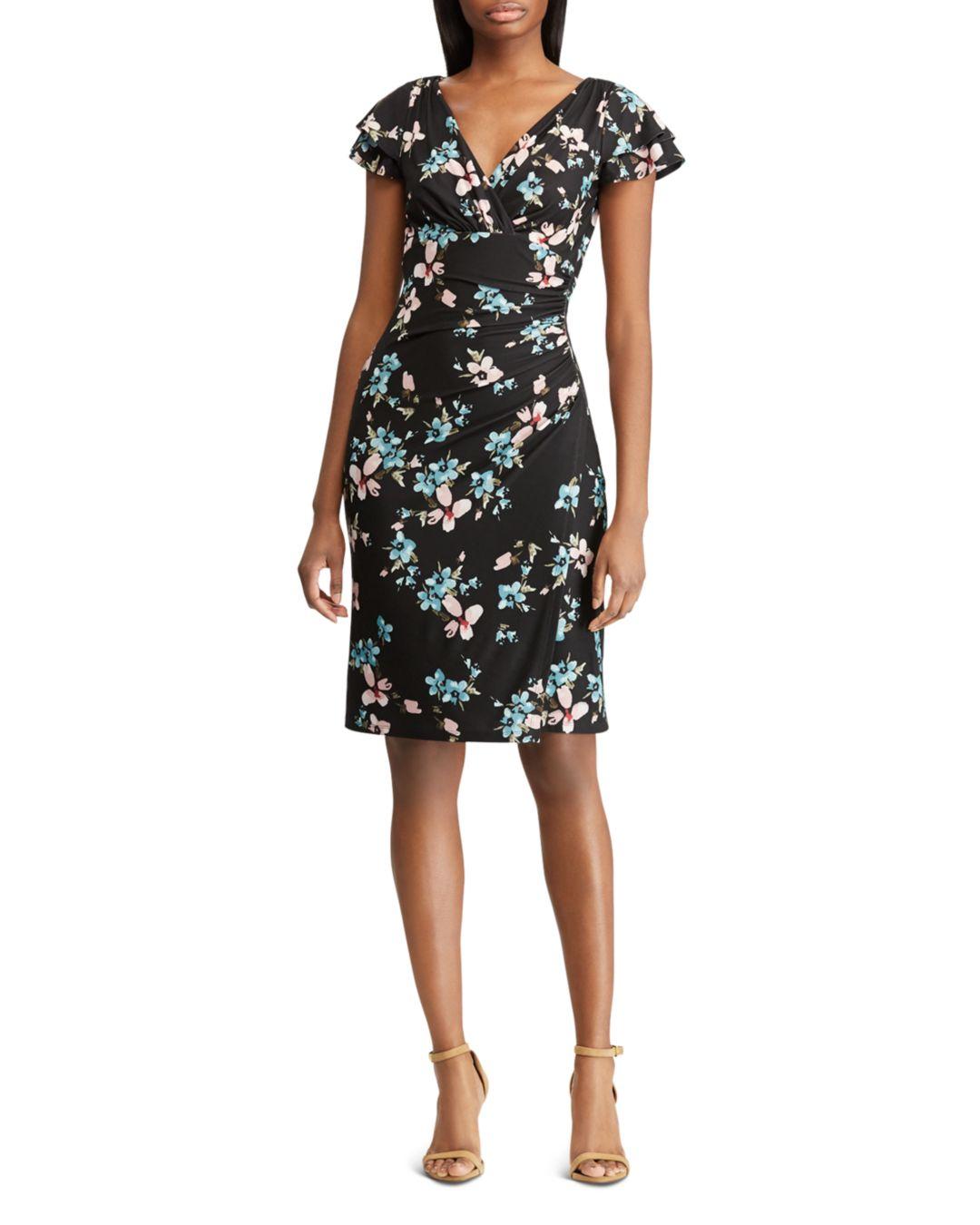 bloomingdales petite suits