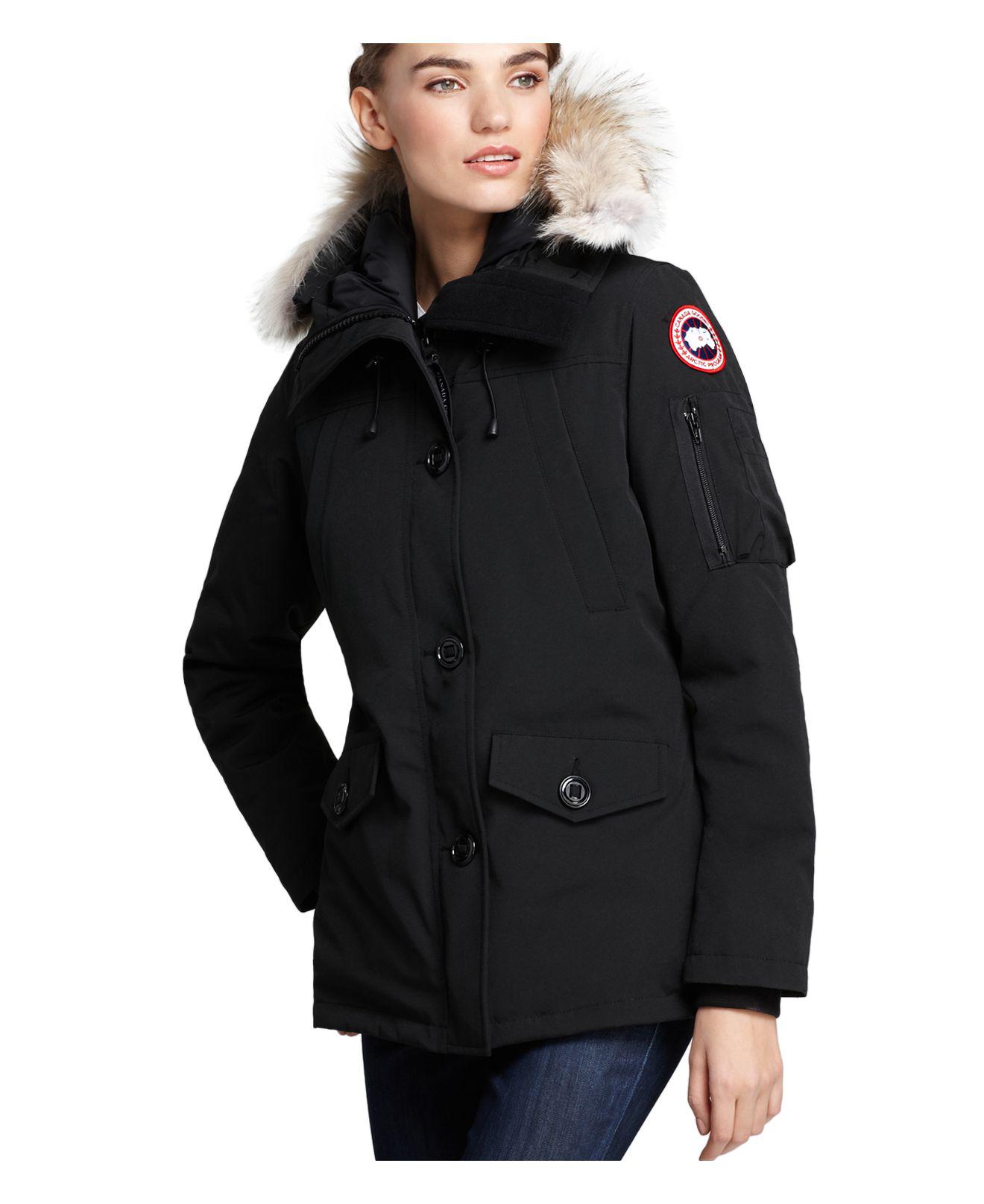 canada goose montebello price canada goose montebello price