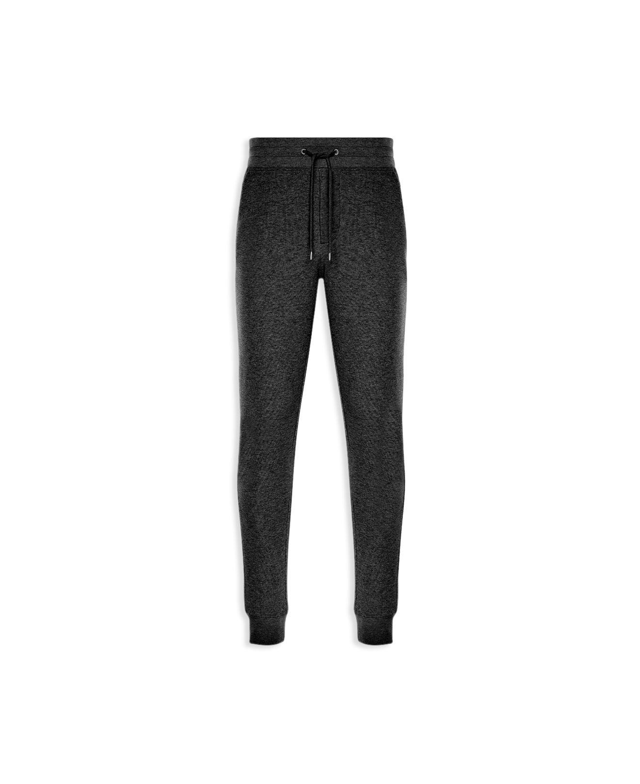 black moncler joggers black moncler joggers