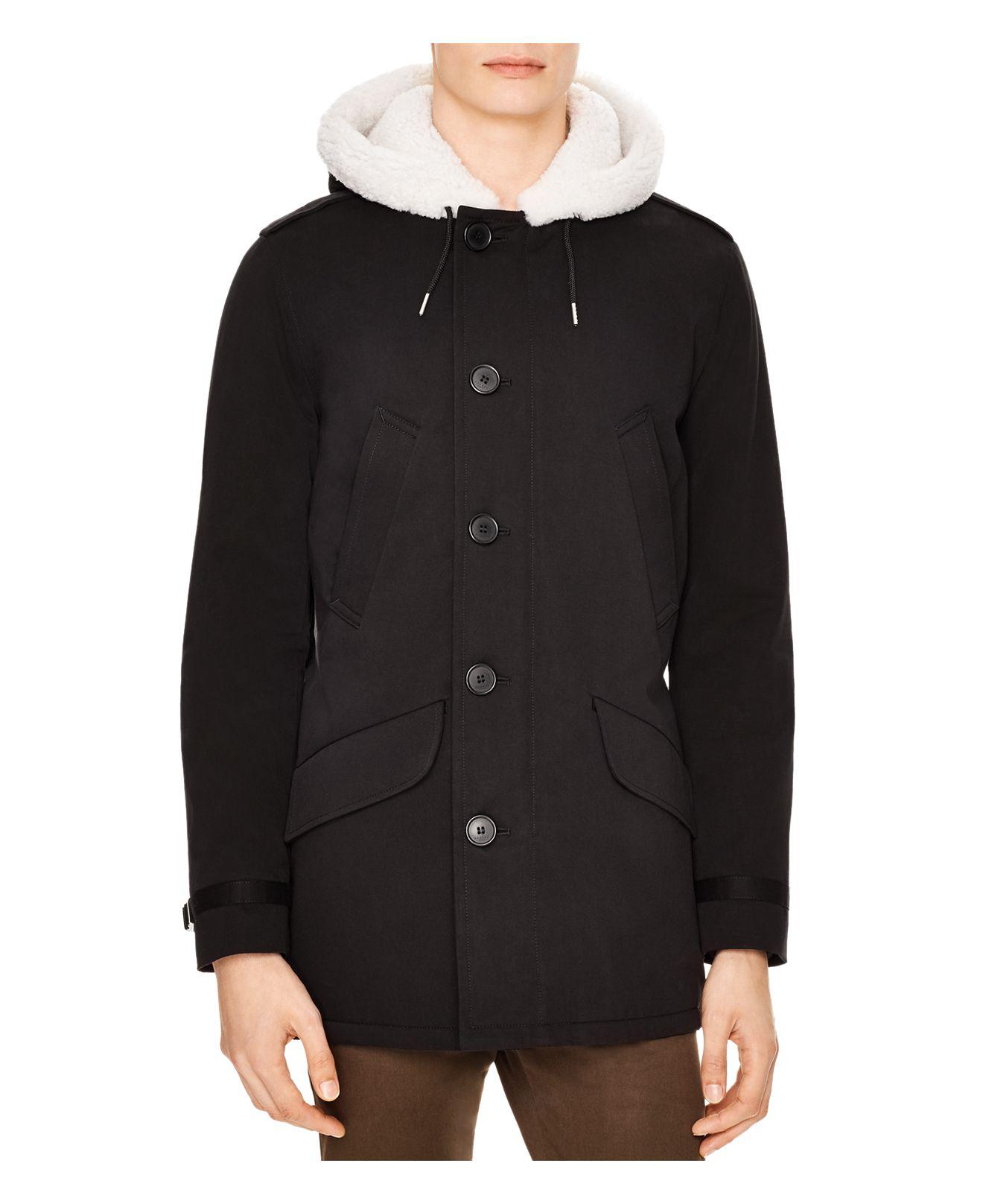amazon doctoral tam